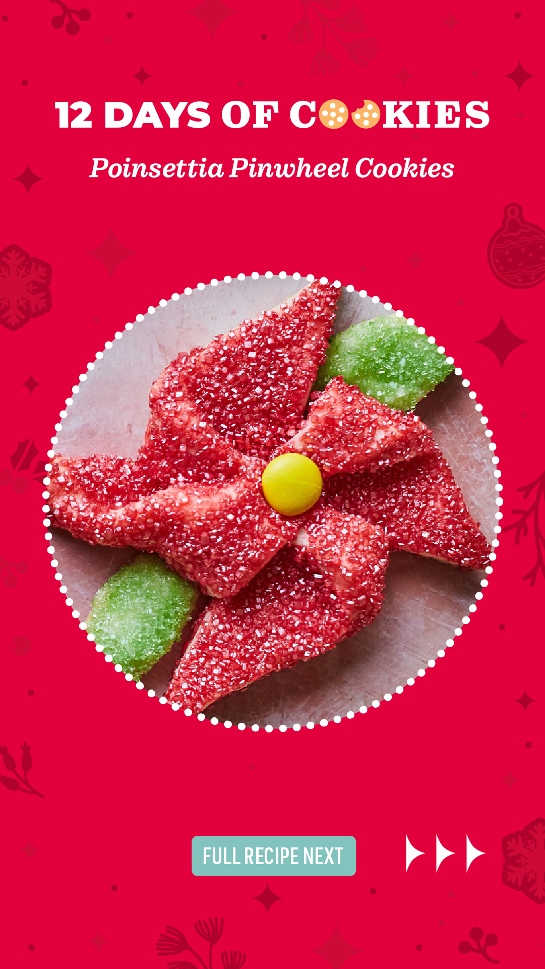 FN-Canva Template-12 Days of Cookies-RED-v1_5-1.png