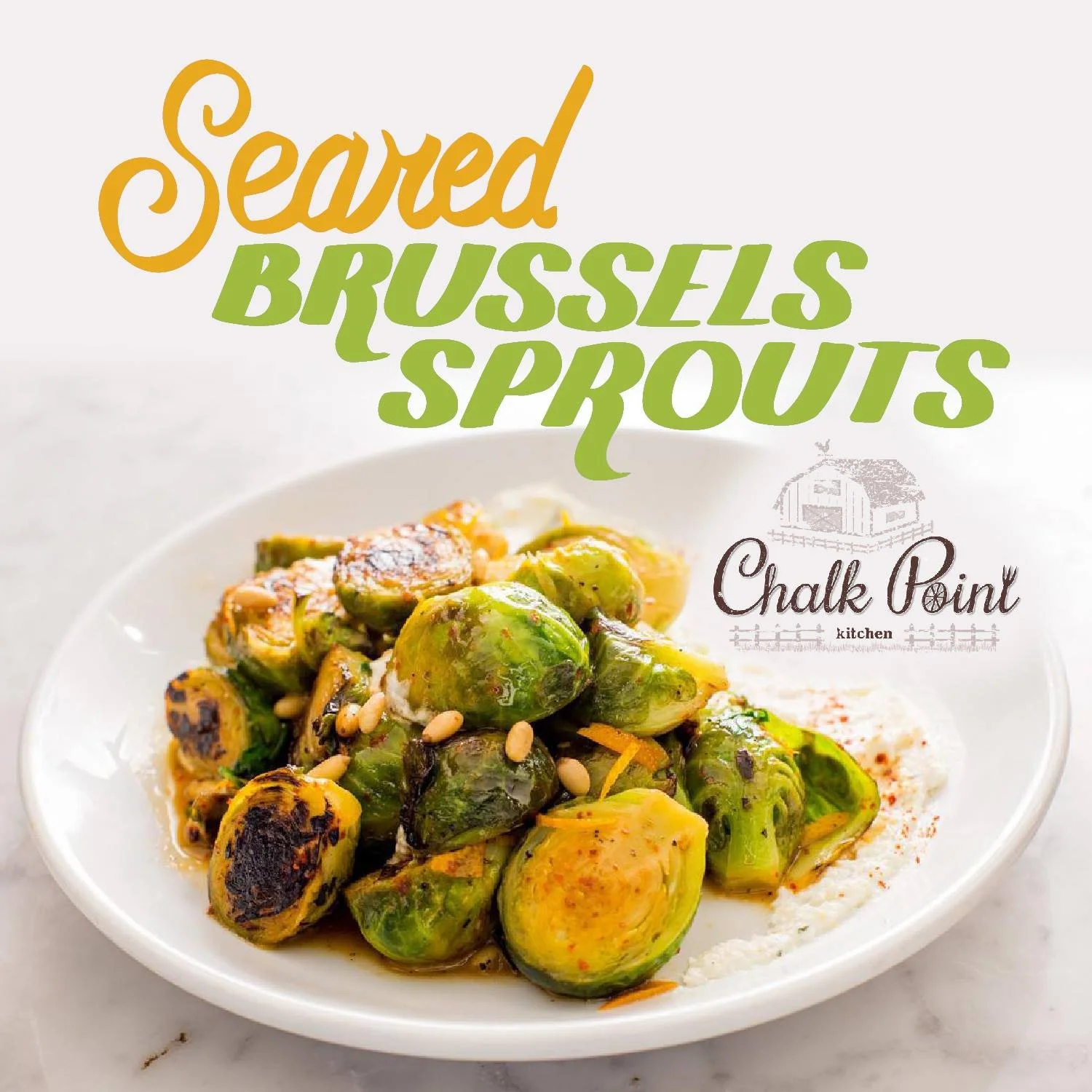 Seared Brussel Sprouts.jpeg