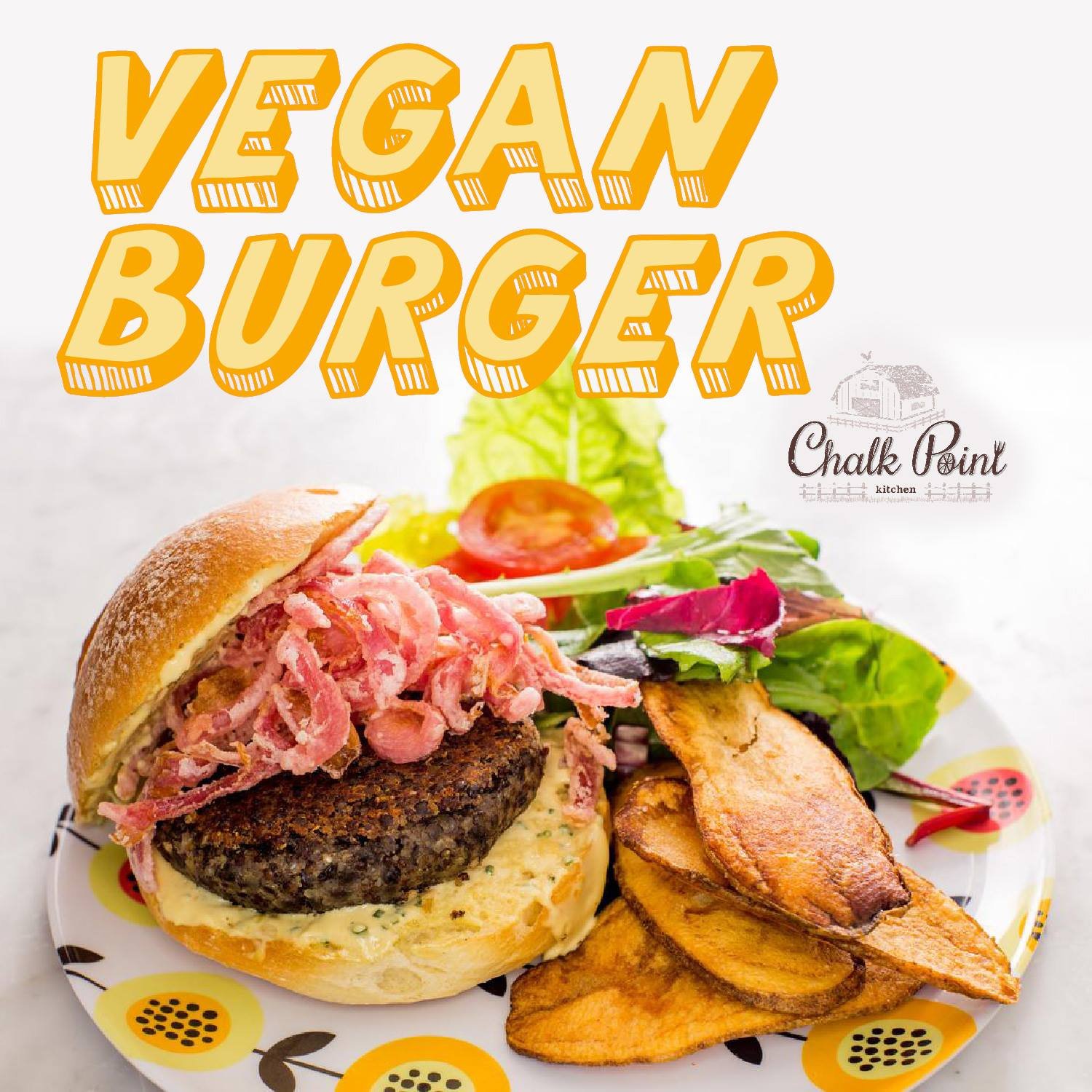 vegan burger.jpeg