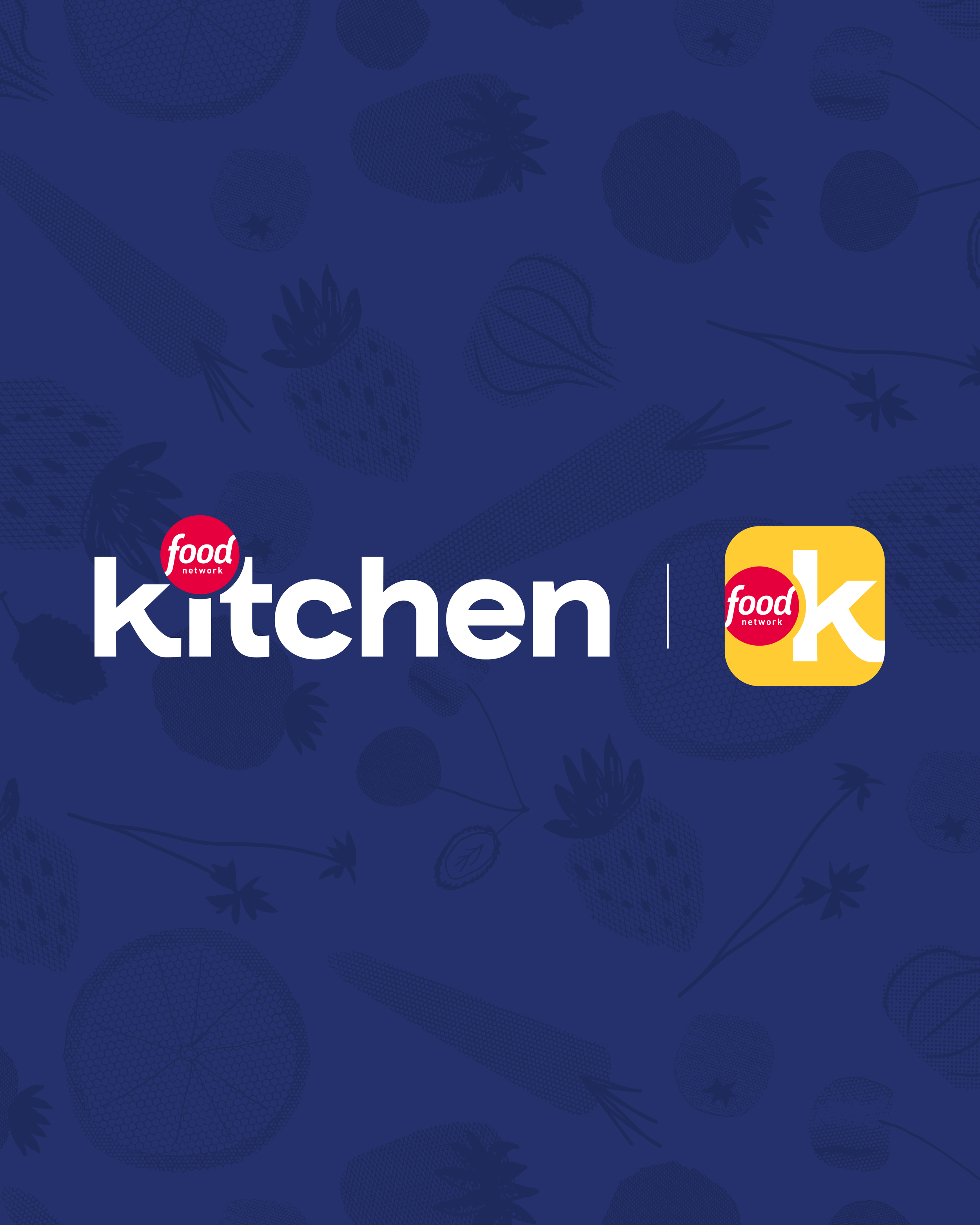 FNK-Site Thumbnail-V1.png