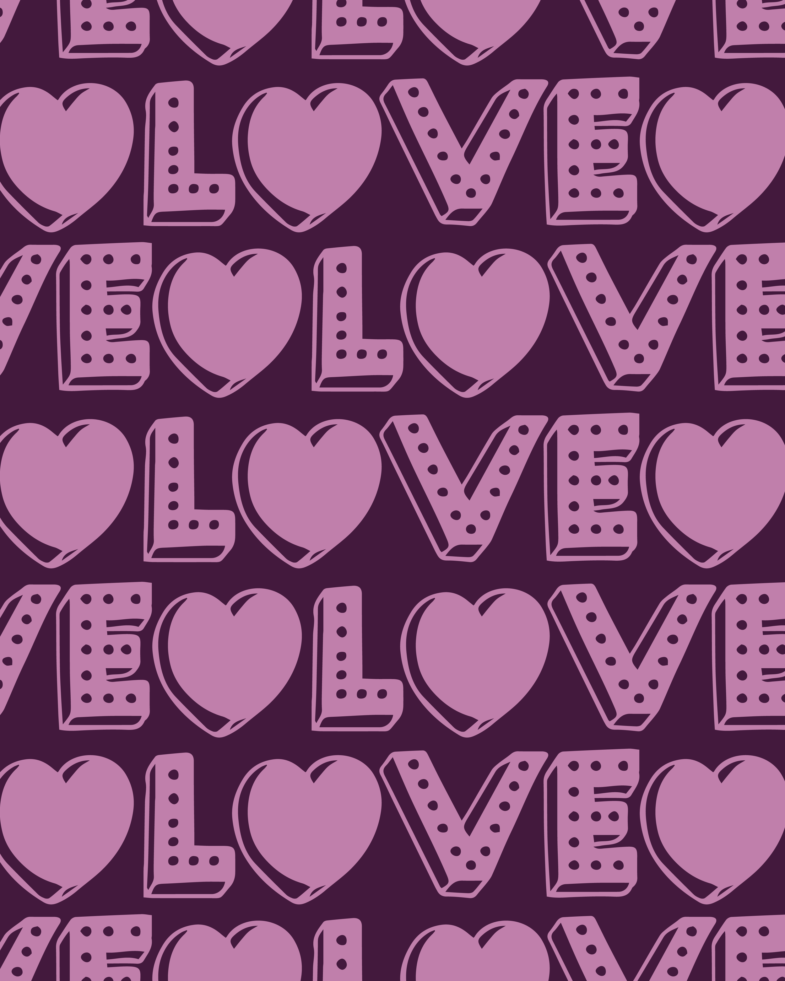 TSA-love scan-v2.png