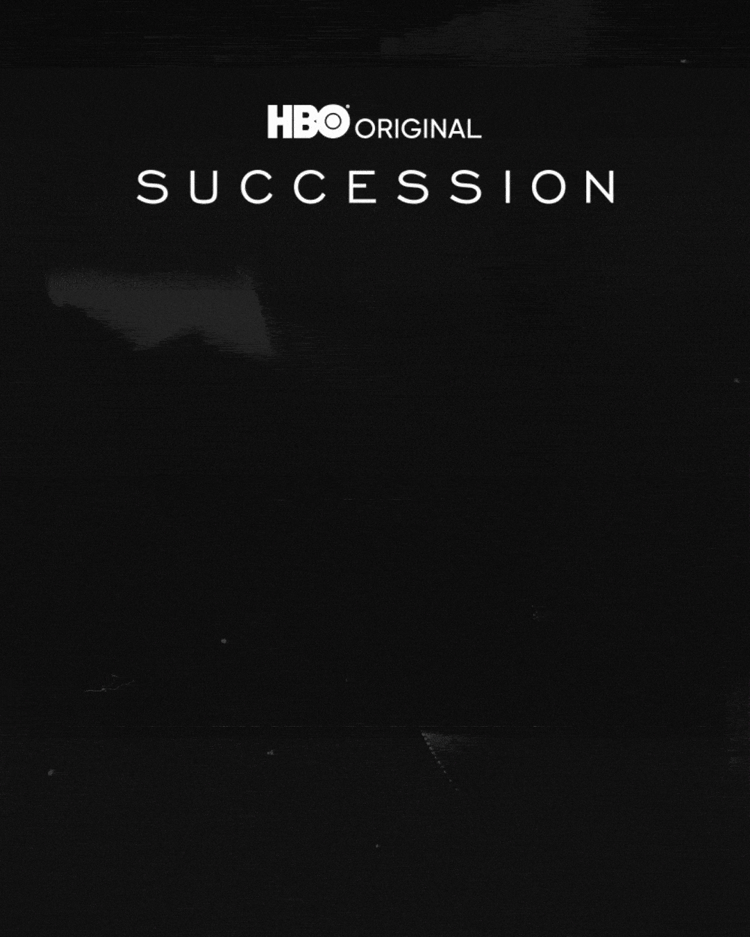 HBO-SUCCESSION-TITLE CARD-4x5-v1.gif