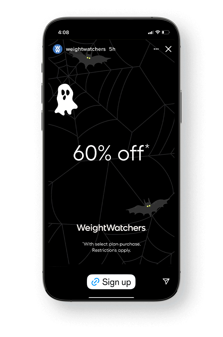 WW-Paid-Promos-Social-Post-Phone-Mockup-Halloween-v1.gif