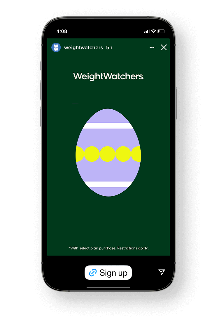 WW-Paid-Promos-Social-Post-Phone-Mockup-Easter-v1.gif
