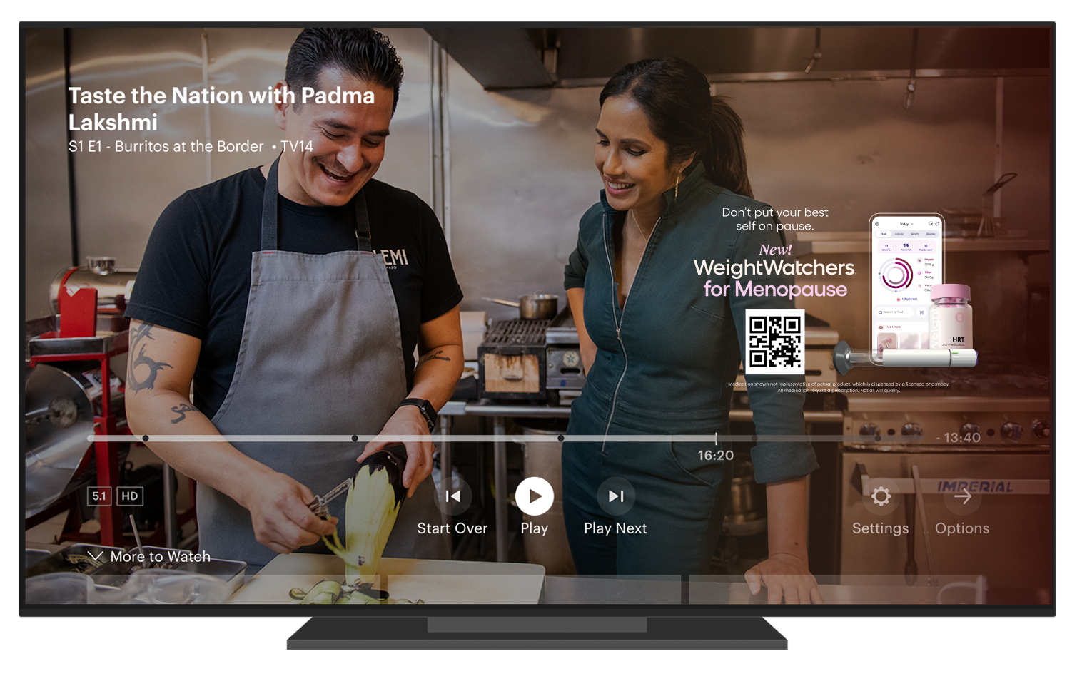 MOCKUP-3-Menopause Meds-V2.png