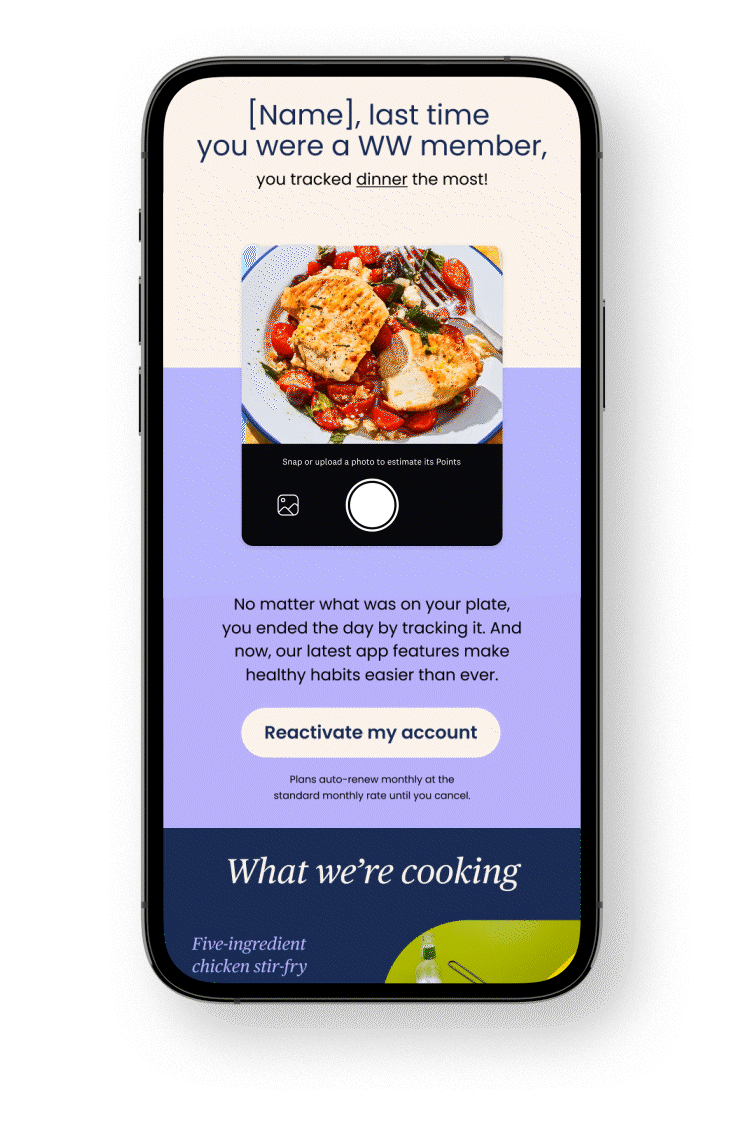 WW-Email-Accomplishments-Phone Mockup-v1.gif