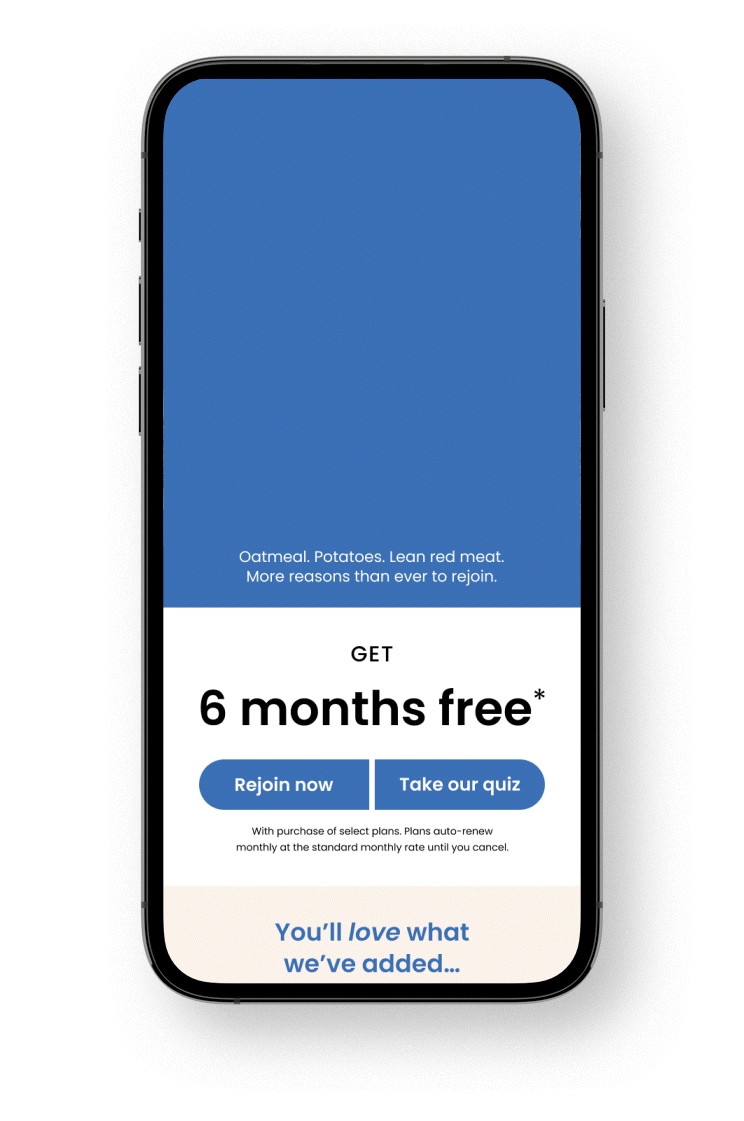 WW-Email-ZPFs-Phone Mockup-v1.gif