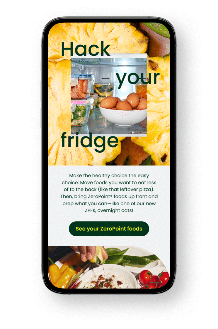 WW-Email-Hack Your Fridge-Phone Mockup-v1.gif