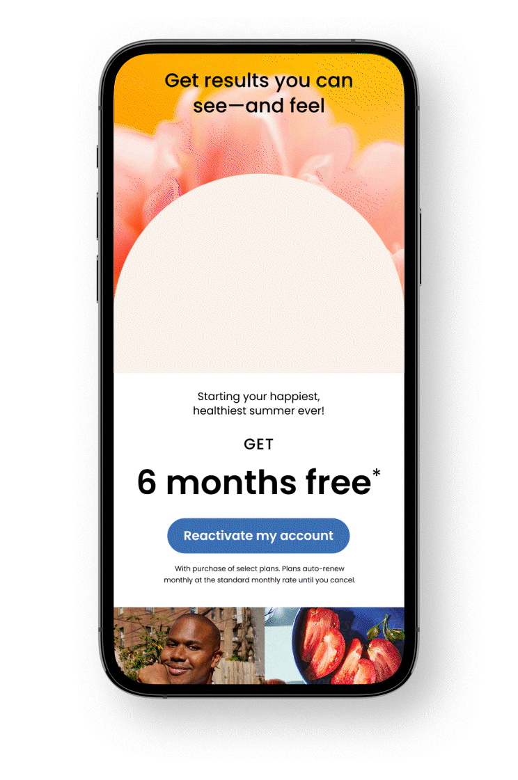WW-Email-Summer-Phone Mockup-v1_1.gif