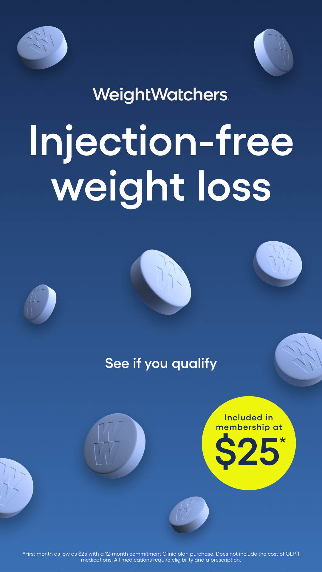 GBM-649-V1_injection-free-pills_Oral-Meds_NOOFF_META_Static_9x16_en_US.png