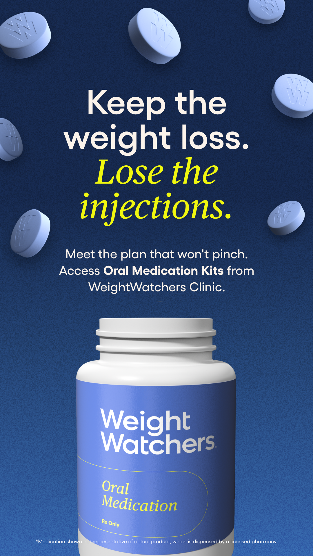 GBM-649-V2_KeepWL-LoseInjections_Oral-Meds_NOOFF_META_Static_9x16_en_US.png