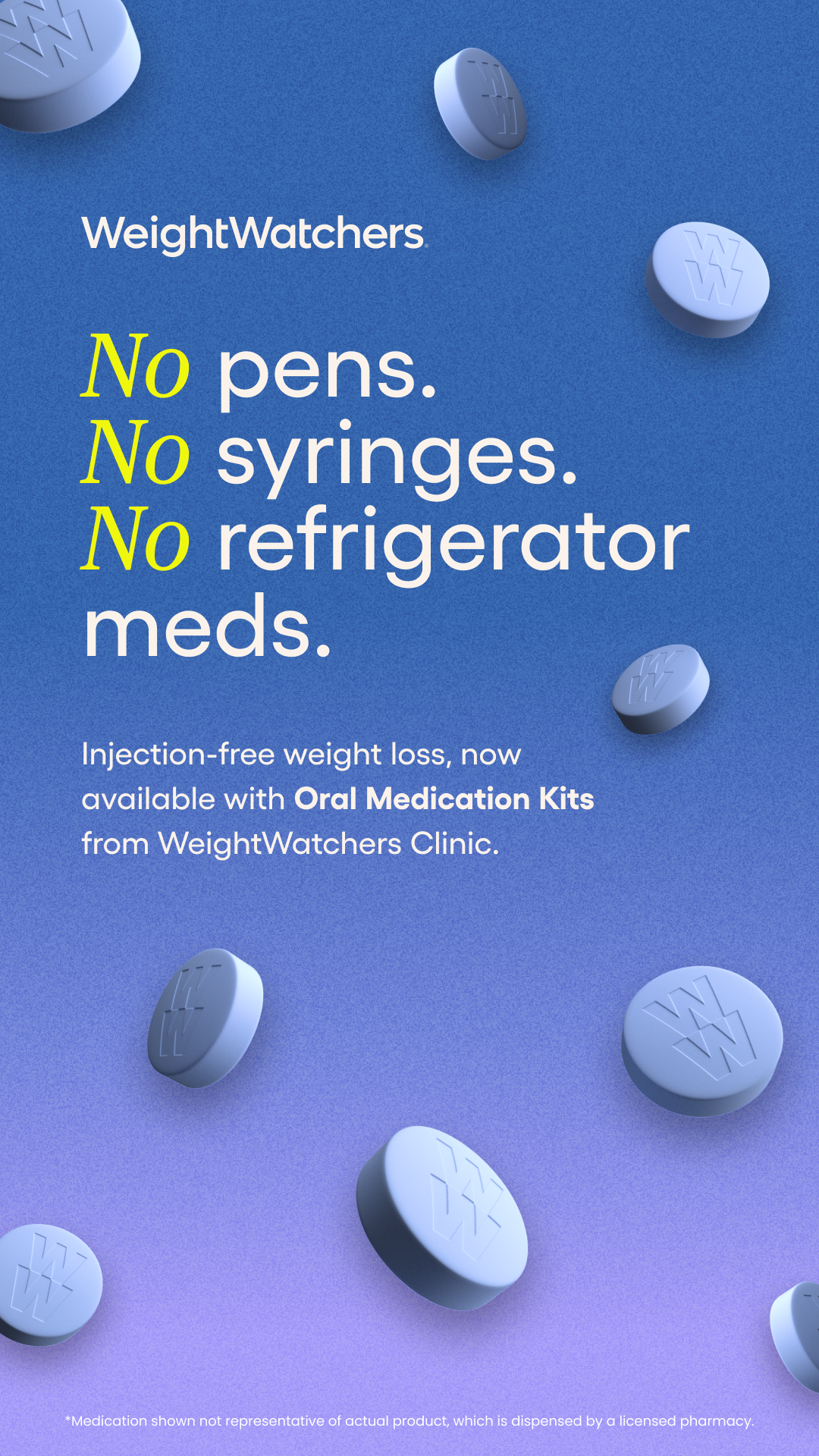 GBM-649-V4_NoNoNo-Pills_Oral-Meds_NOOFF_META_Static_9x16_en_US.png