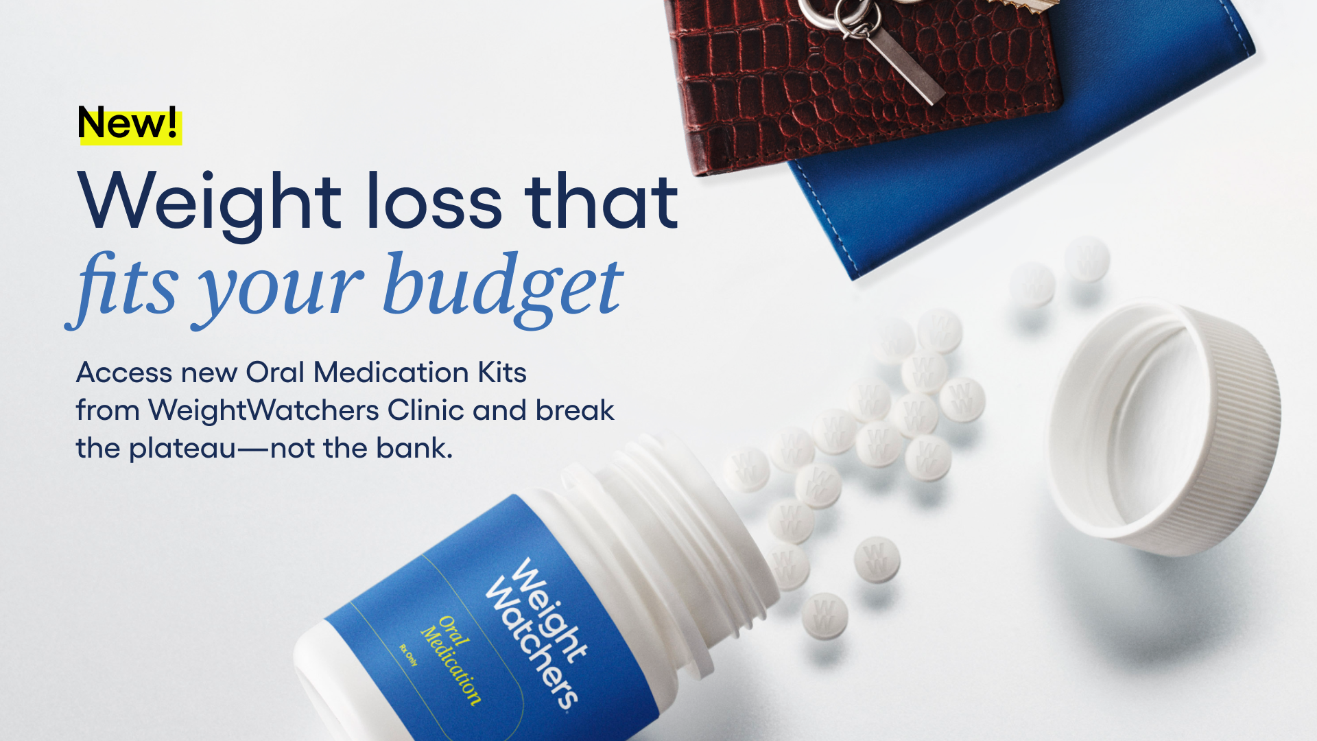 CONCEPT 1C_1920x1080.png