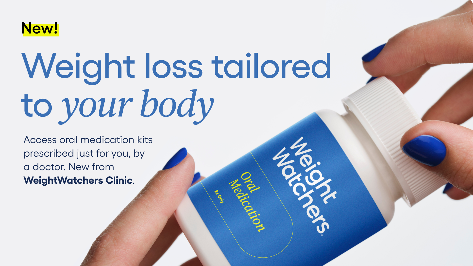 CONCEPT 4C_1920x1080.png