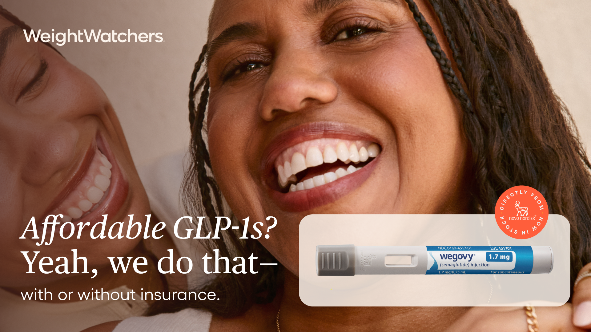 WEGOVY-1-2-16x9.png