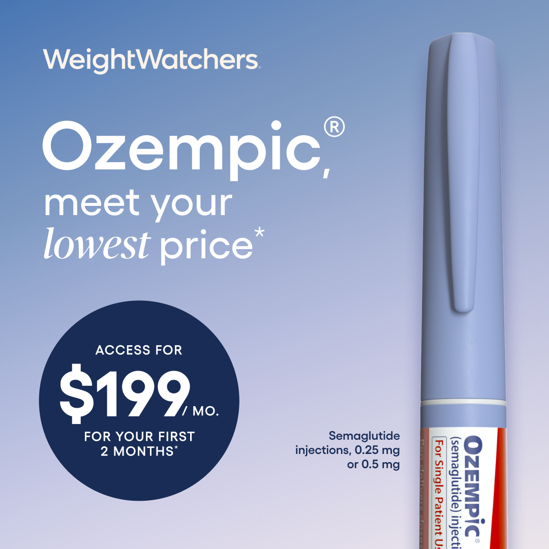 SET 1-OZEMPIC-1x1.png