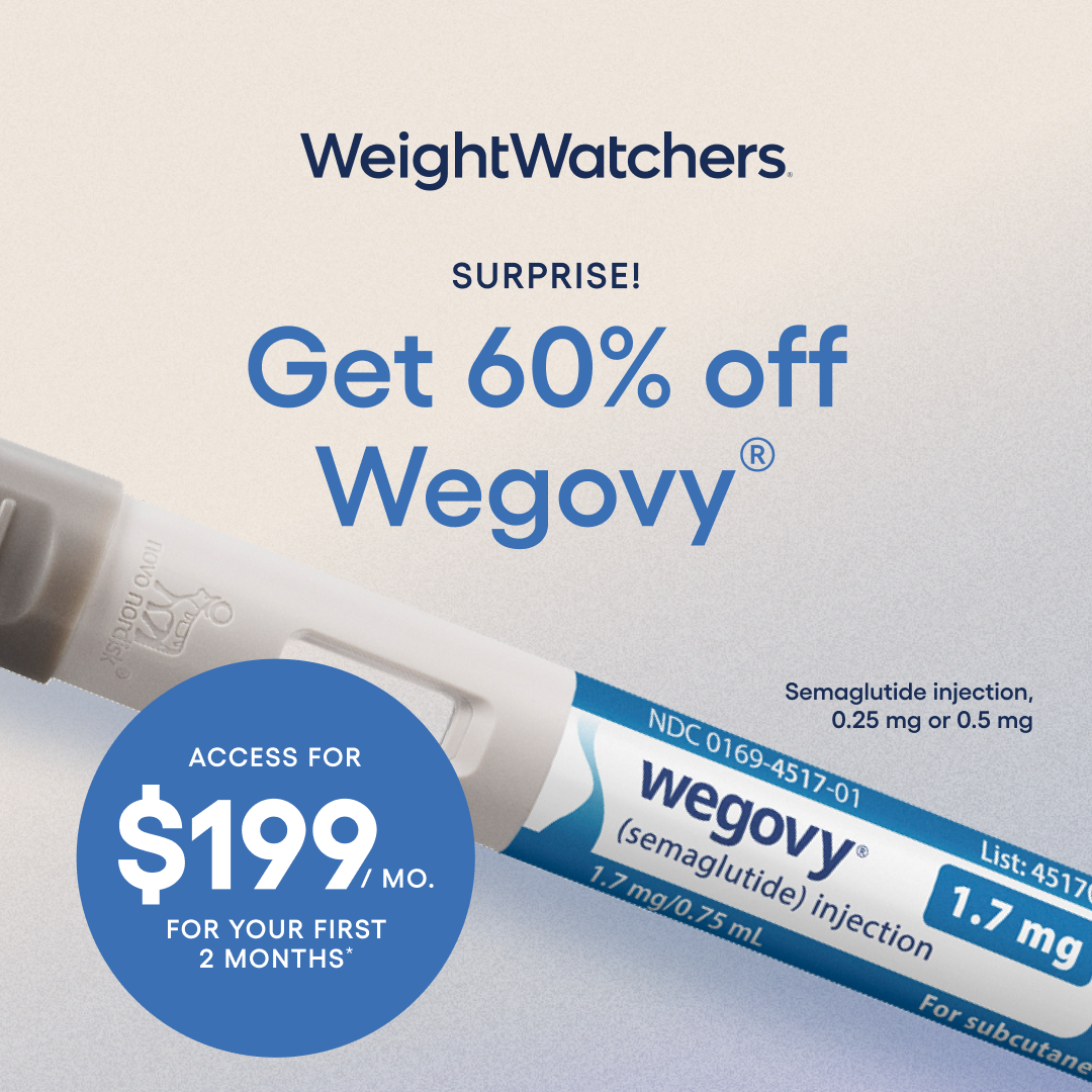 SET 3-WEGOVY-1x1.png