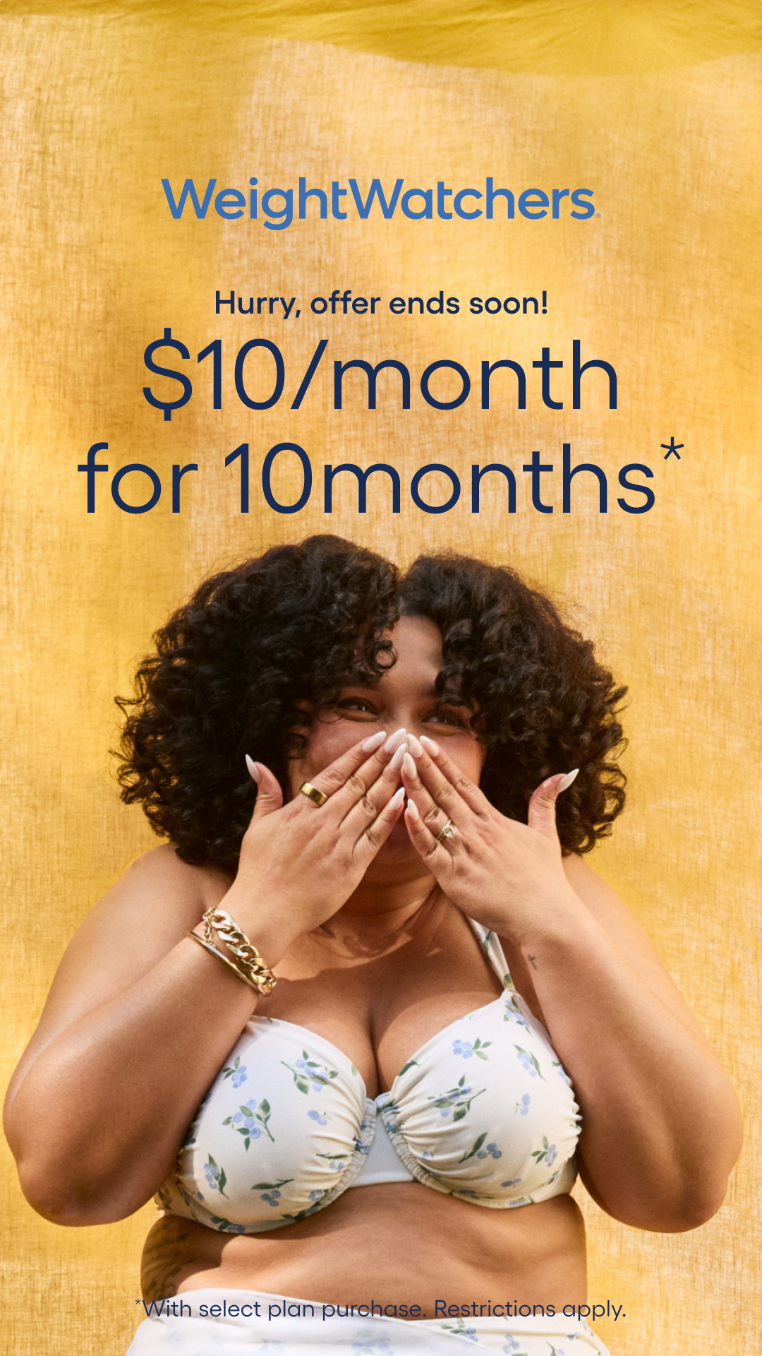 US-Summer Celebrations-9x16-$10 for 10m-1.png