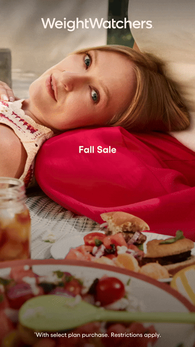 US-Fall-Sale-9x16-60-off-MP4.gif