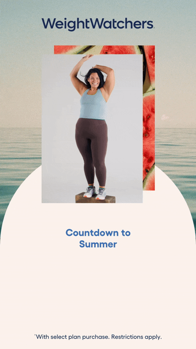 Countdown-to-Summer-9x16-6m-free-MP4-v2.gif