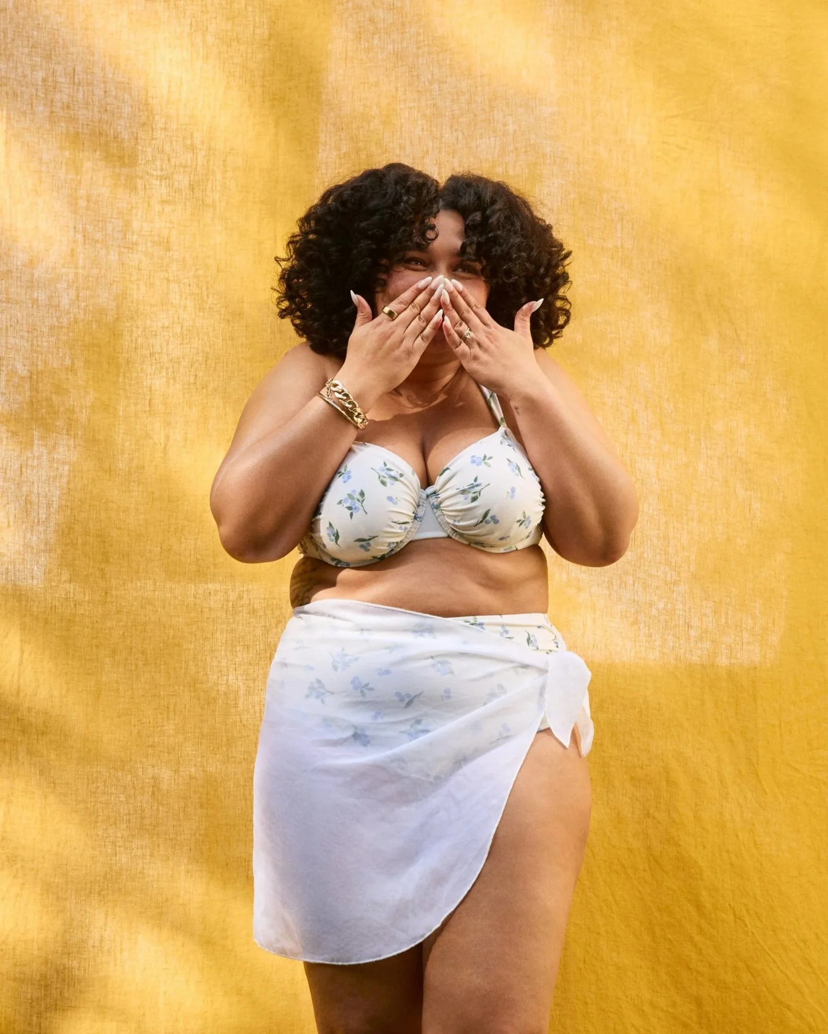 2001 CB WW 08A SUMMER 25 WW_SUMMER25_JASMINE_PORTRAIT_1616.jpg