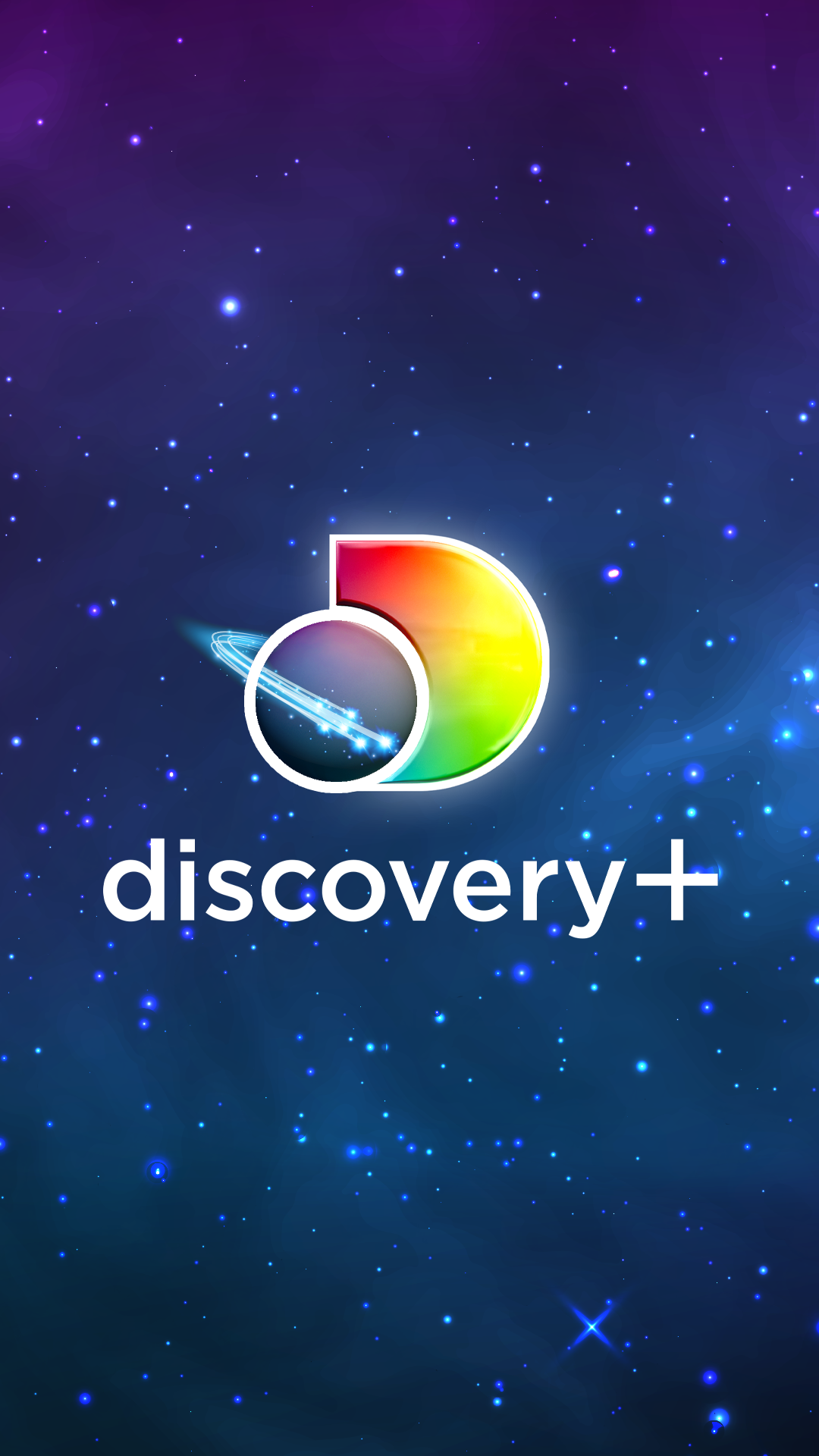 DSC-DiscoveryPlus-Logo-Thumbnail.png