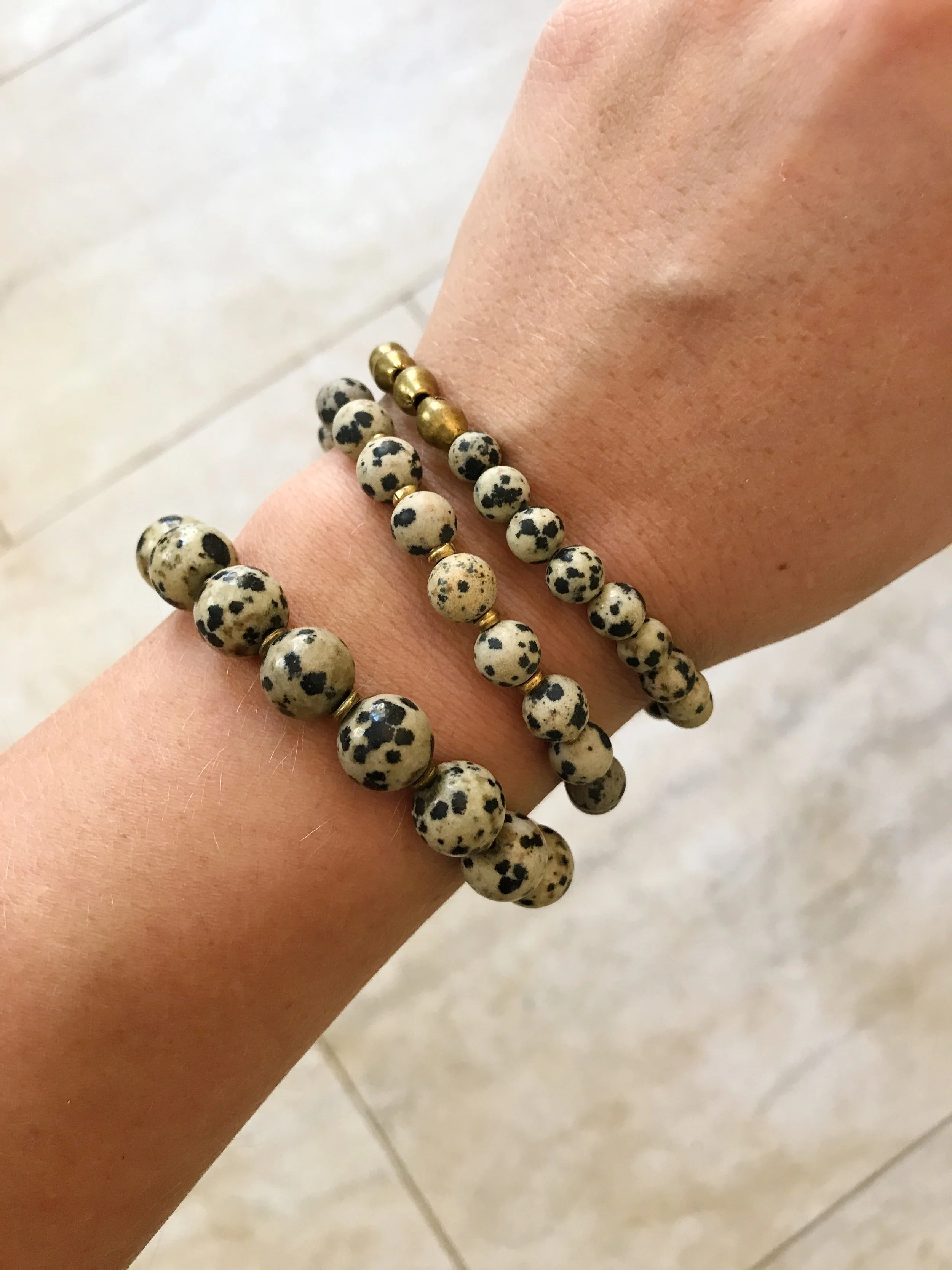 dalmation wrist.JPG