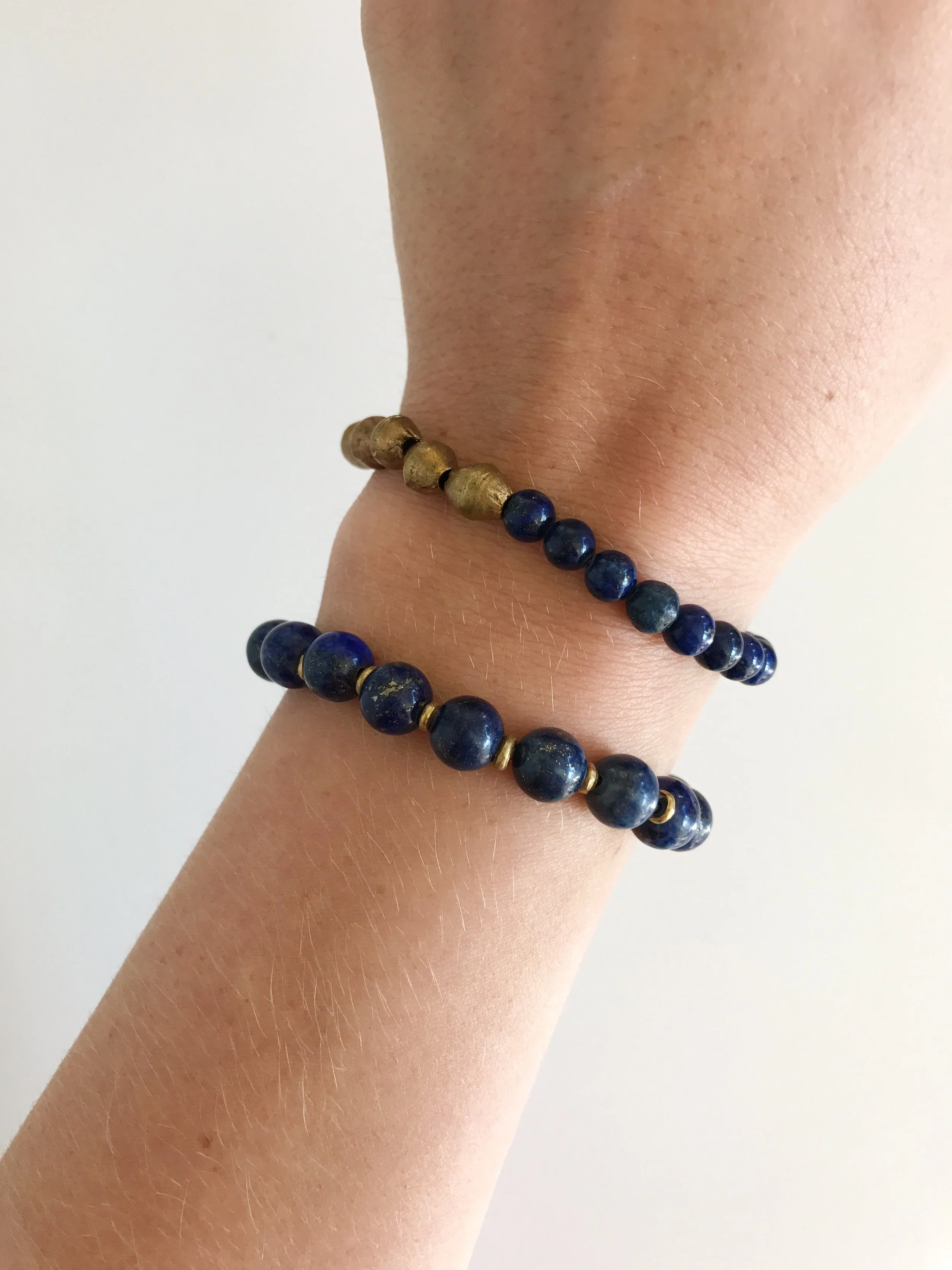 lapis wrist.JPG