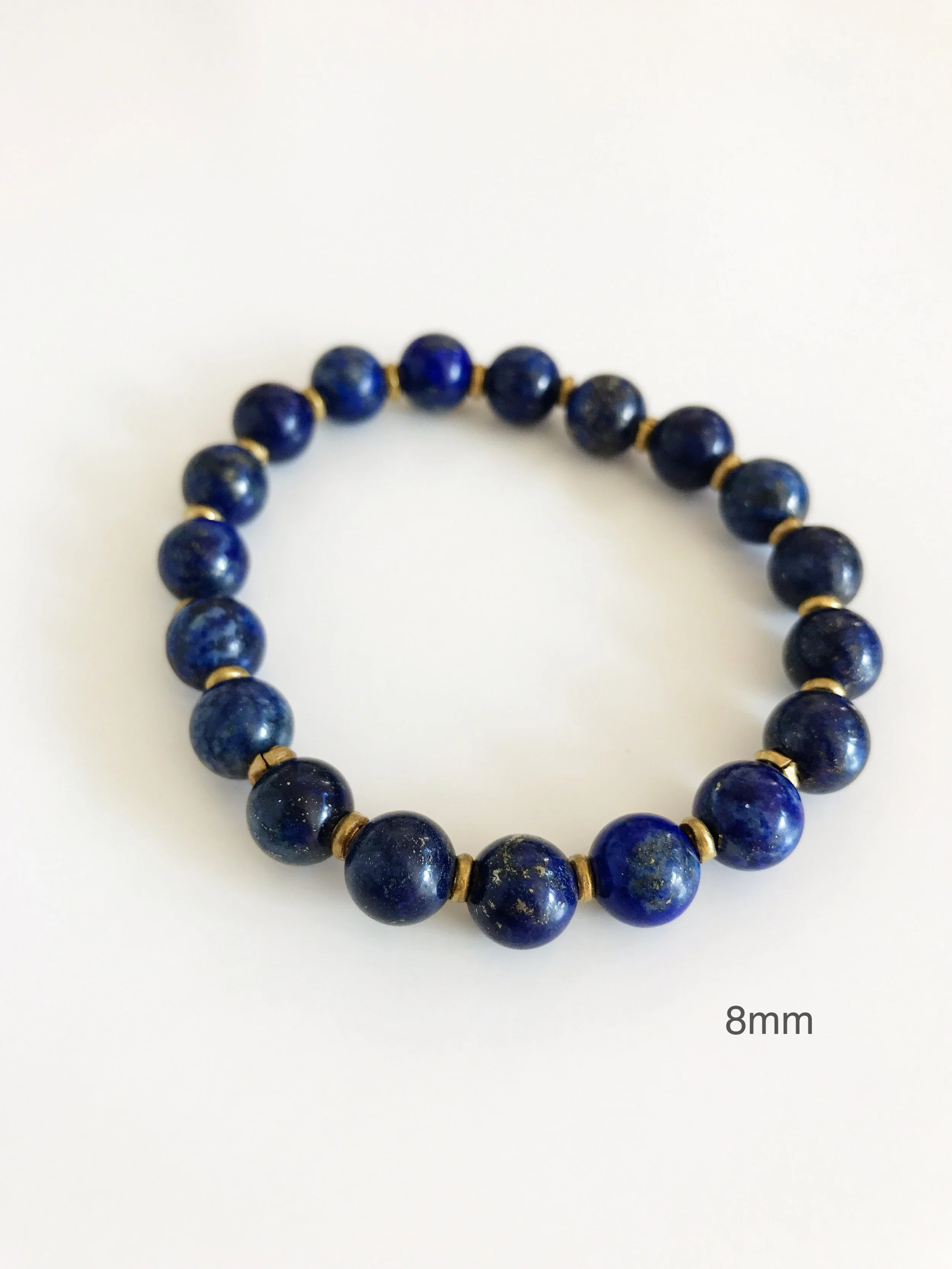 lapis 8mm.JPG