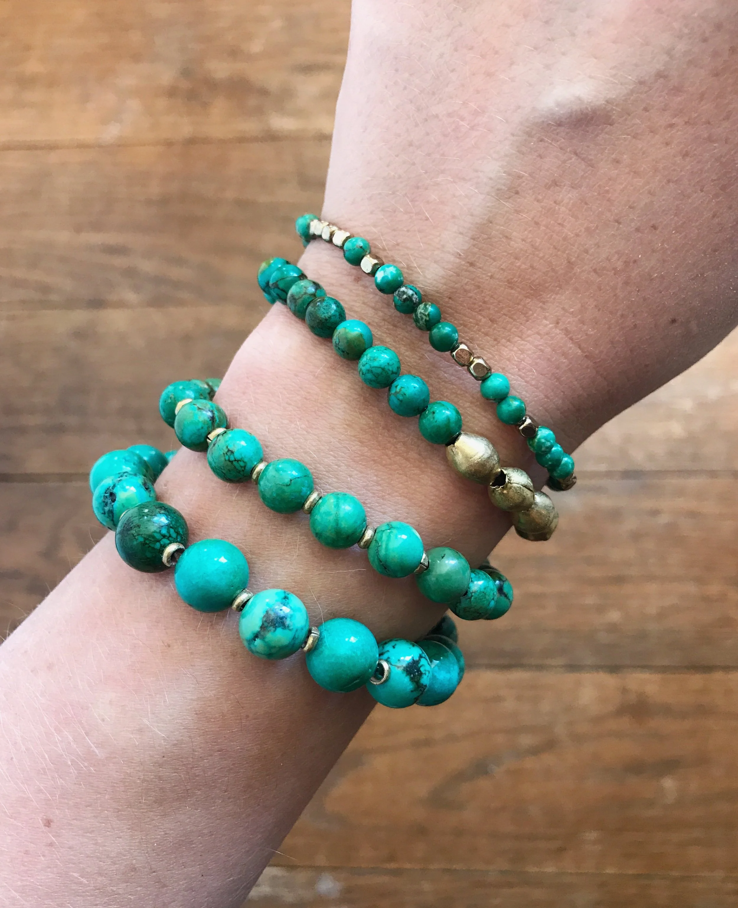 tibet wrist.JPG