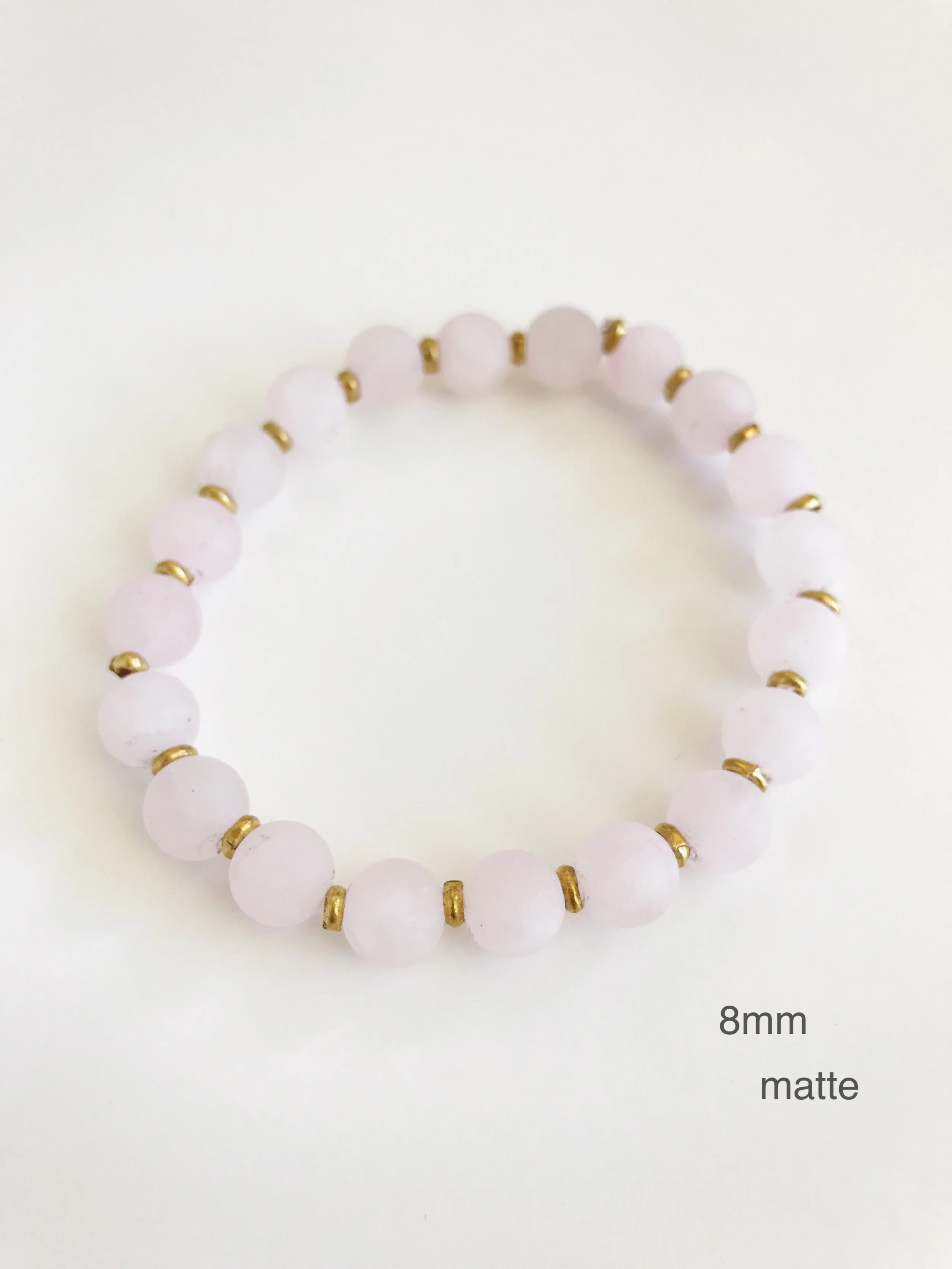 rose 8mm matte.JPG