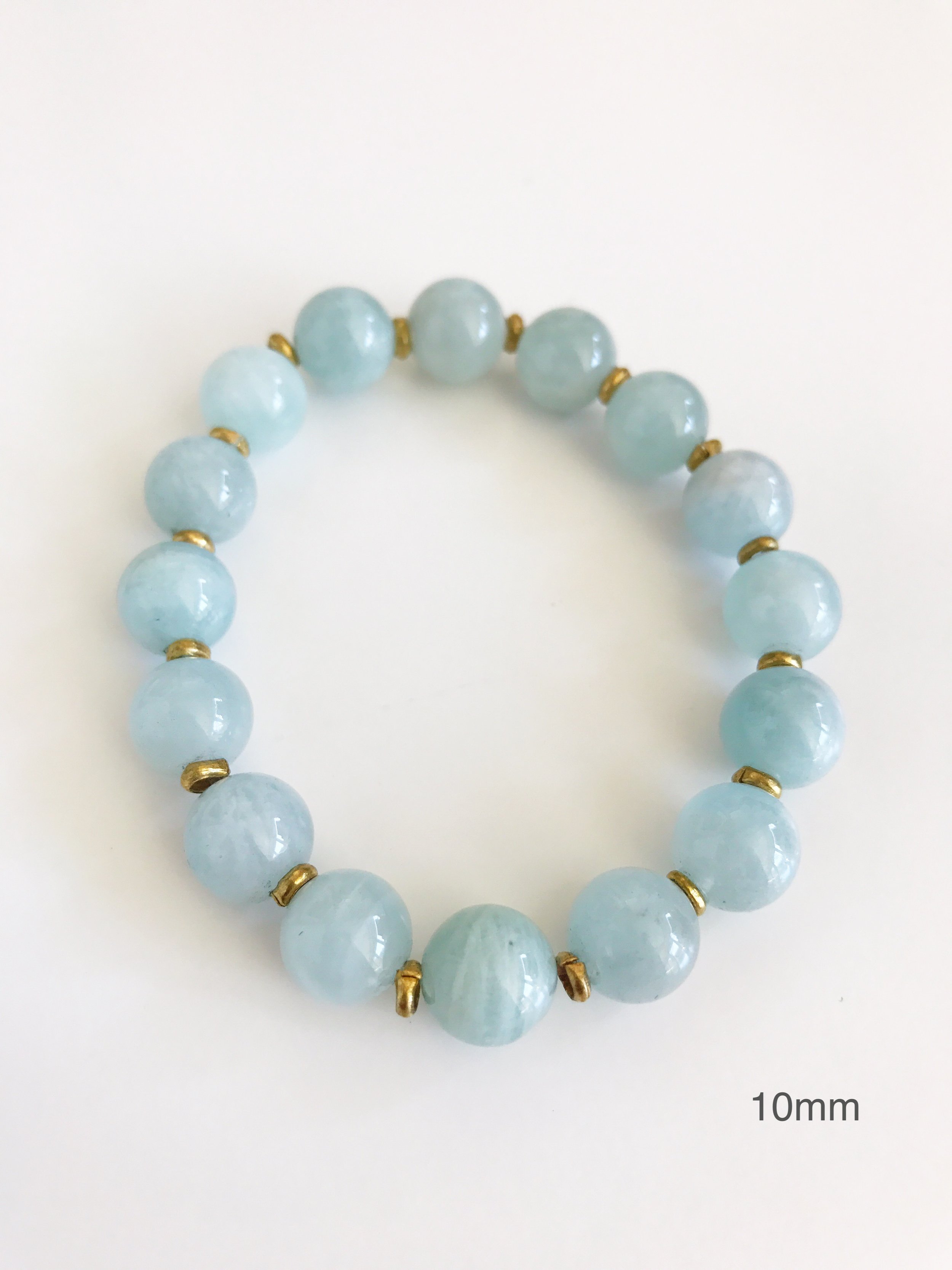 aqua 10mm.JPG