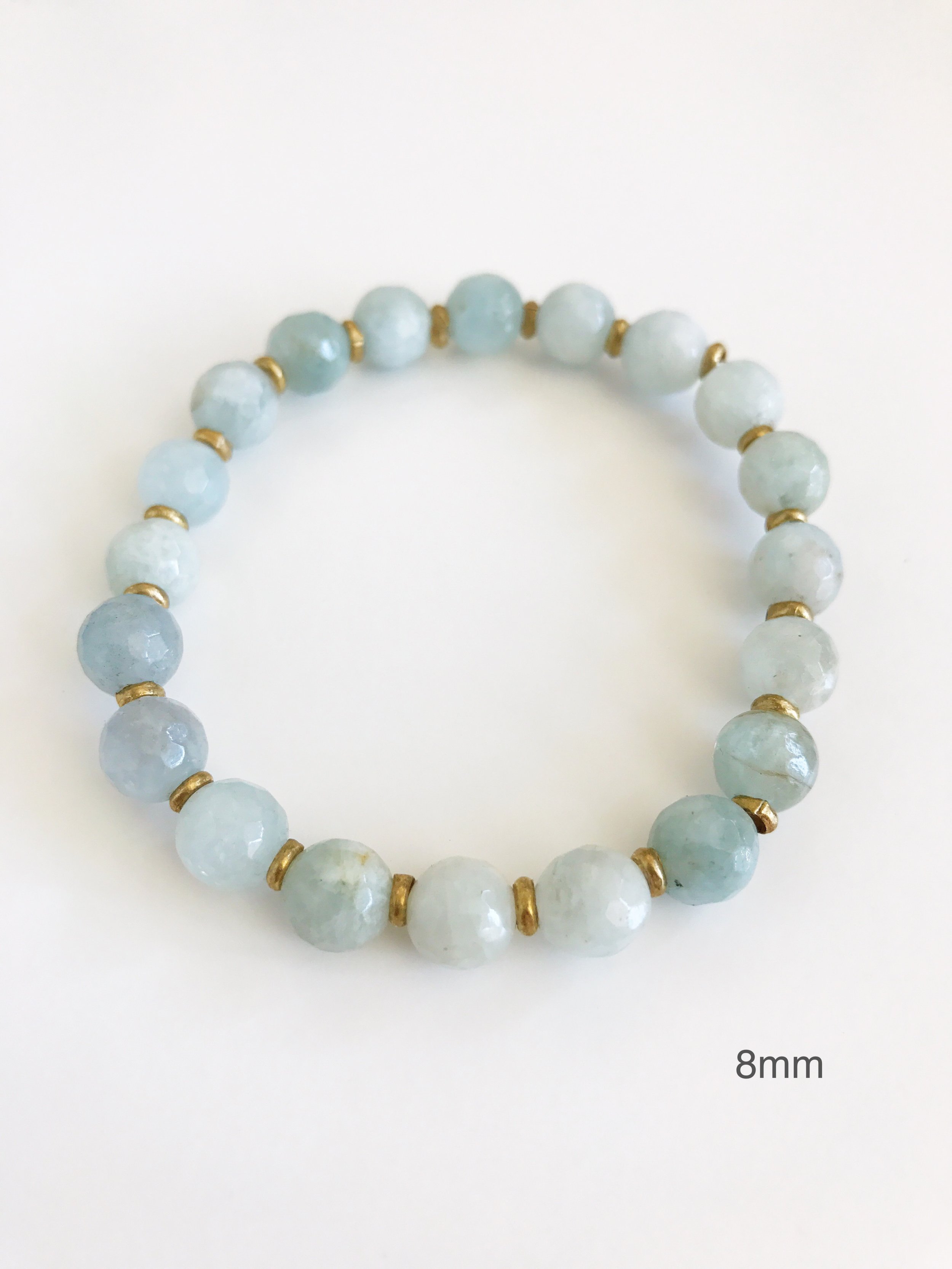 aqua 8mm.JPG