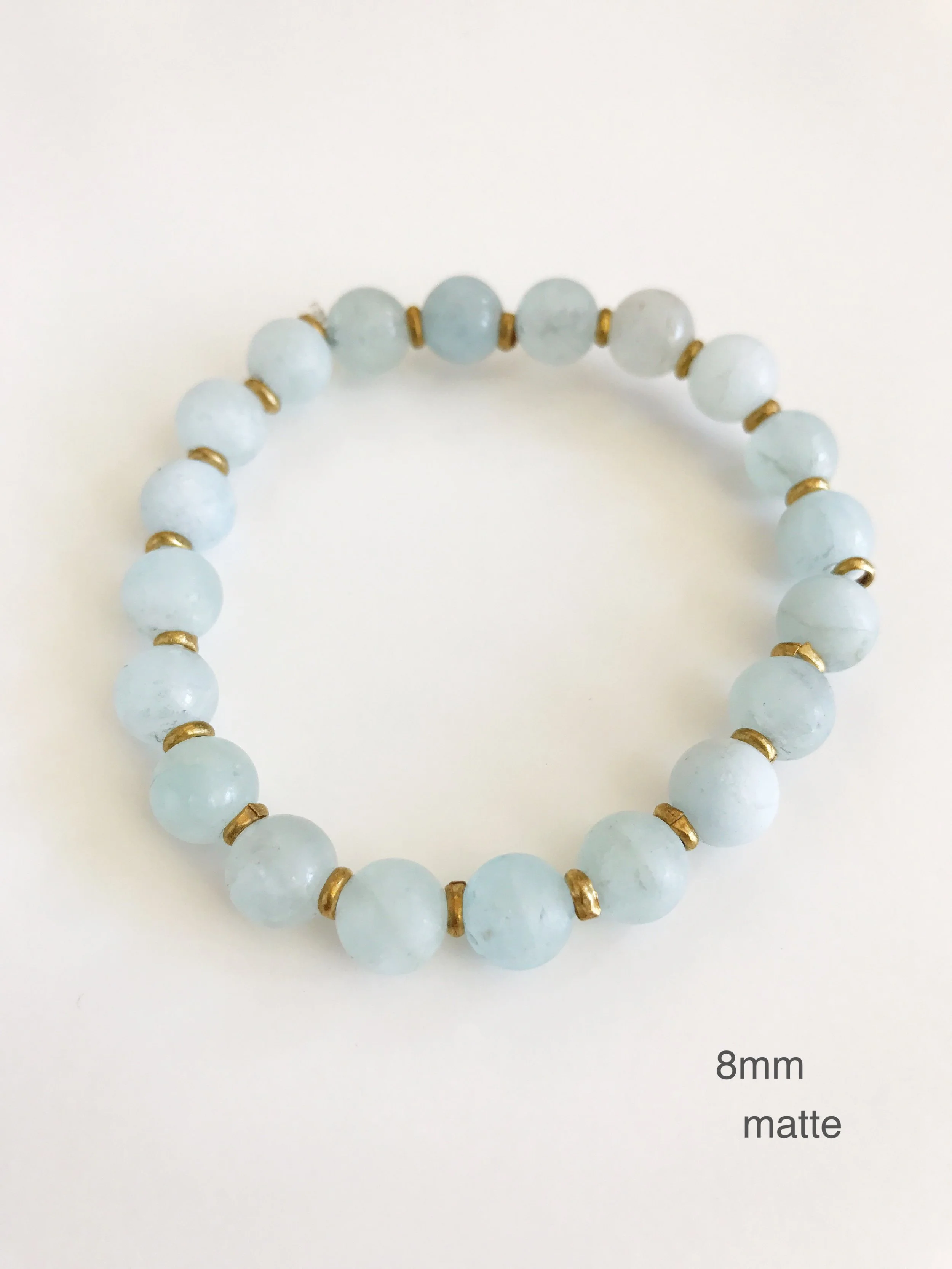 aqua 8mm matte.JPG