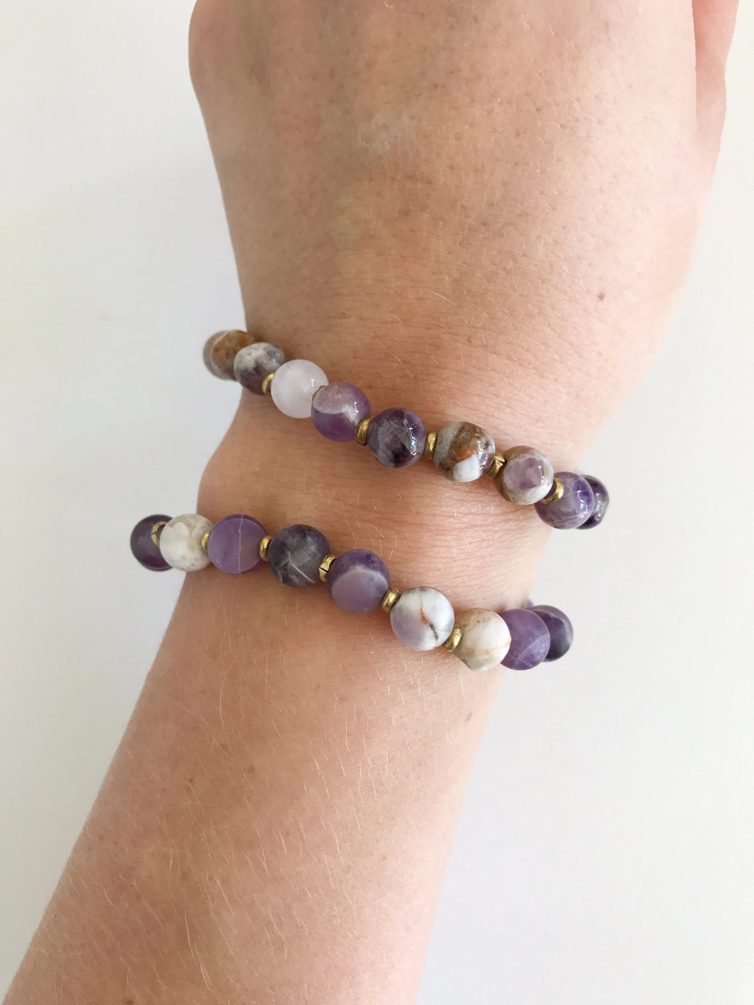 amethyst wrist.JPG