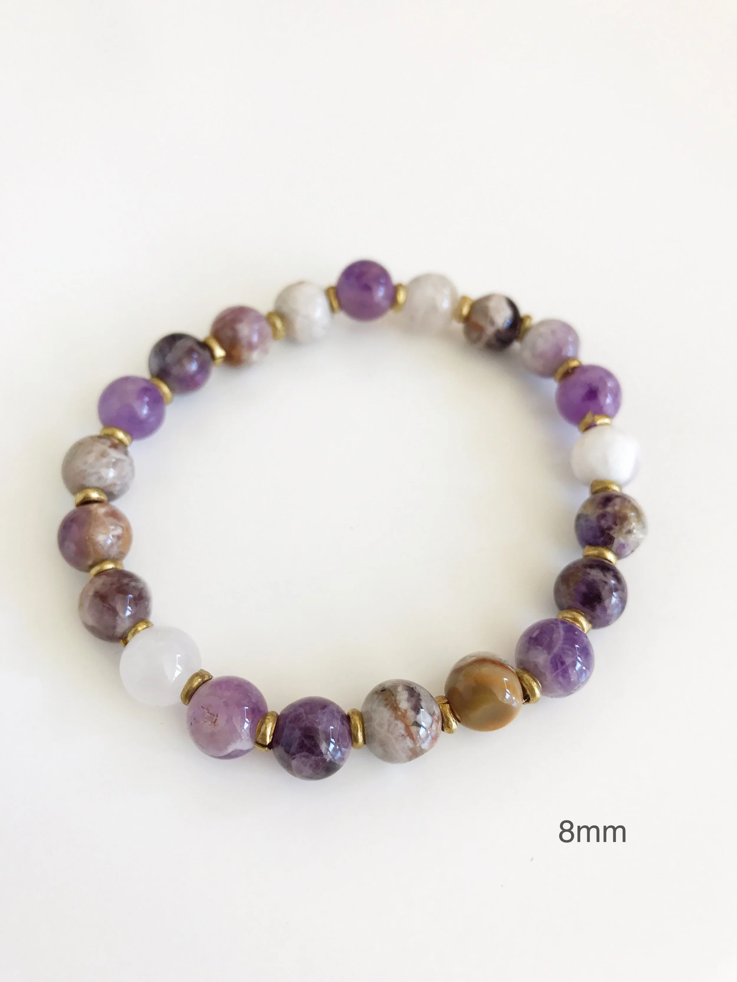 amethyst 8mm.JPG