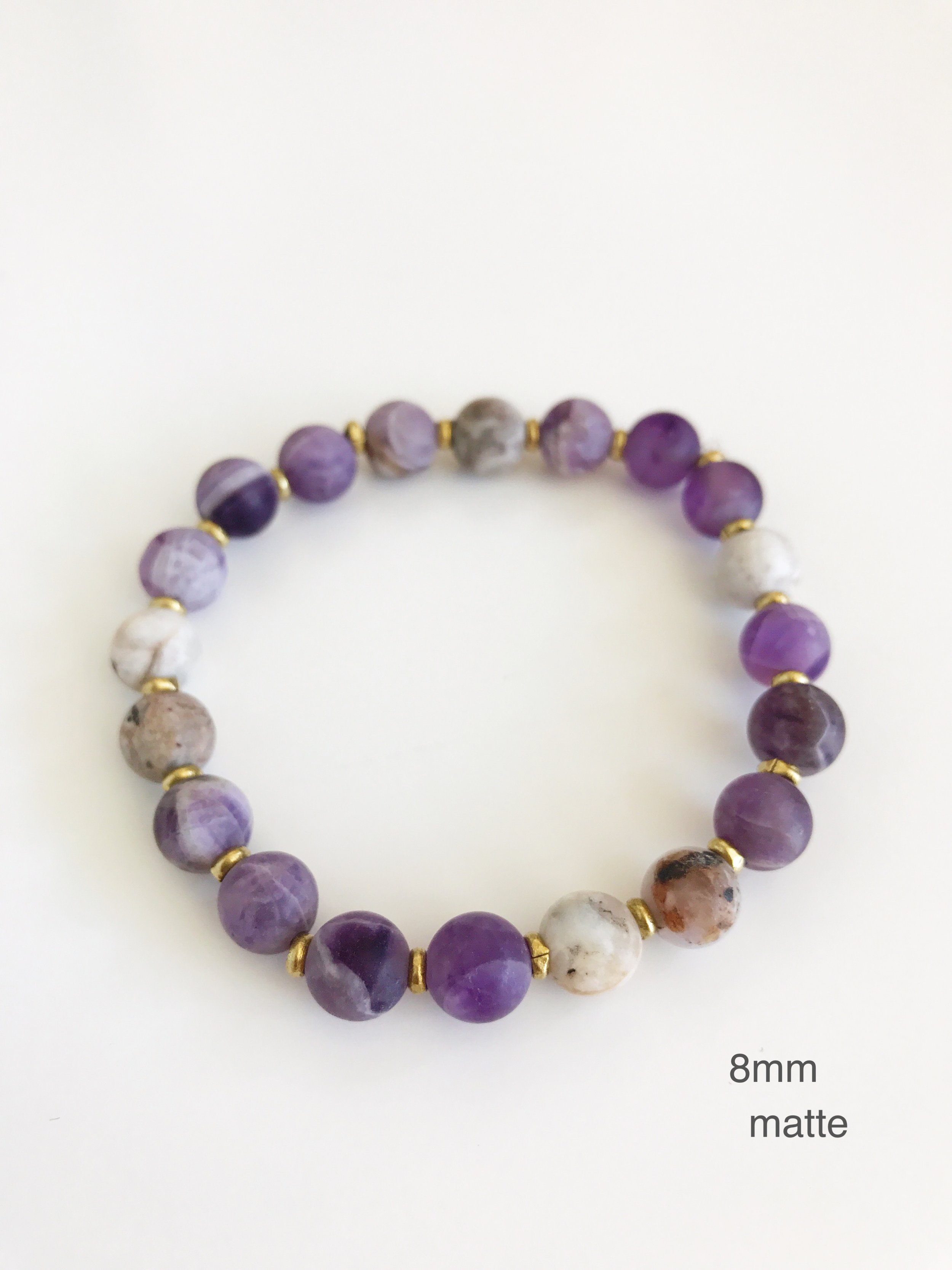 amethyst 8mm matte.JPG