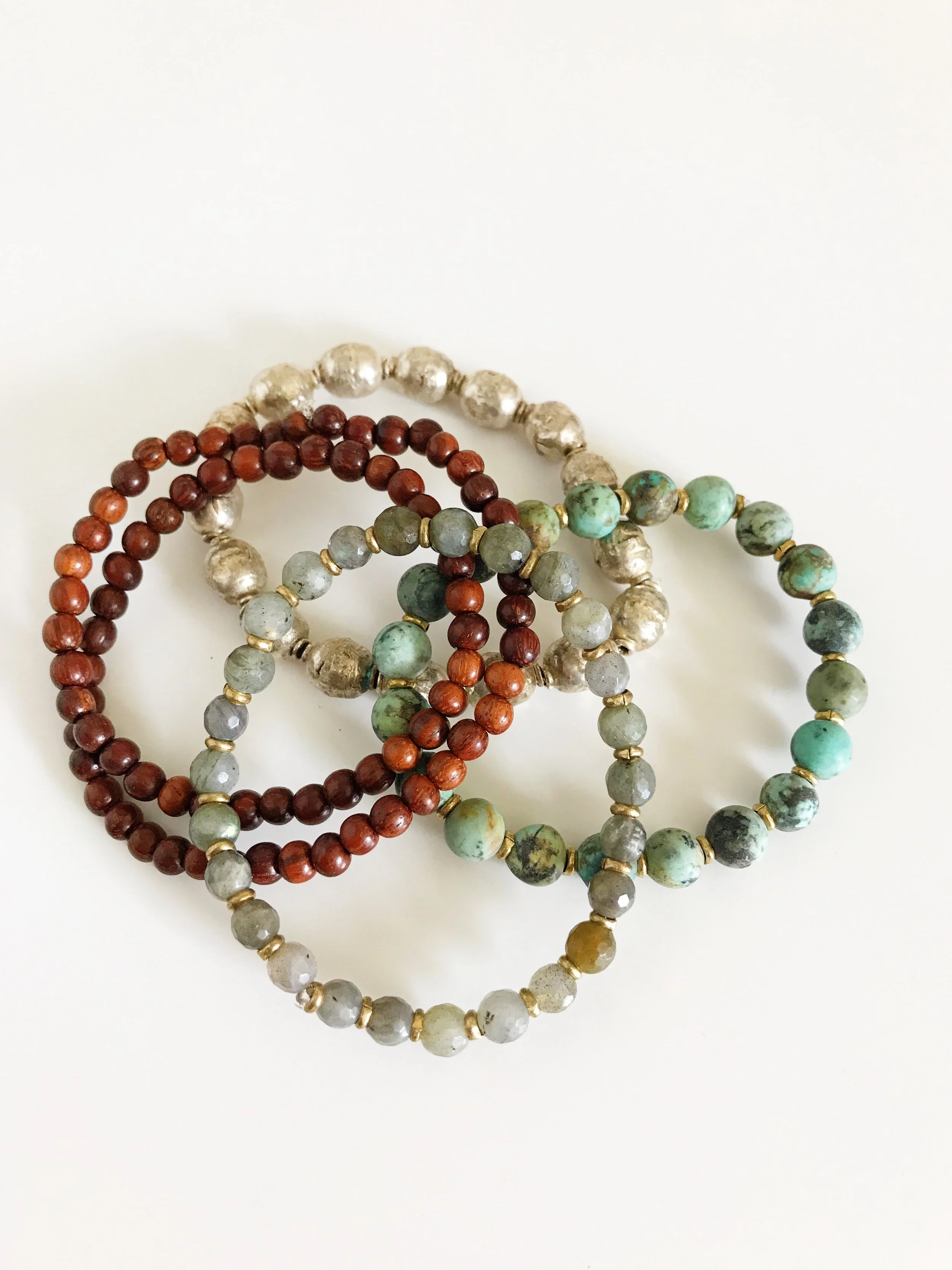 spirituality + higher consciousness