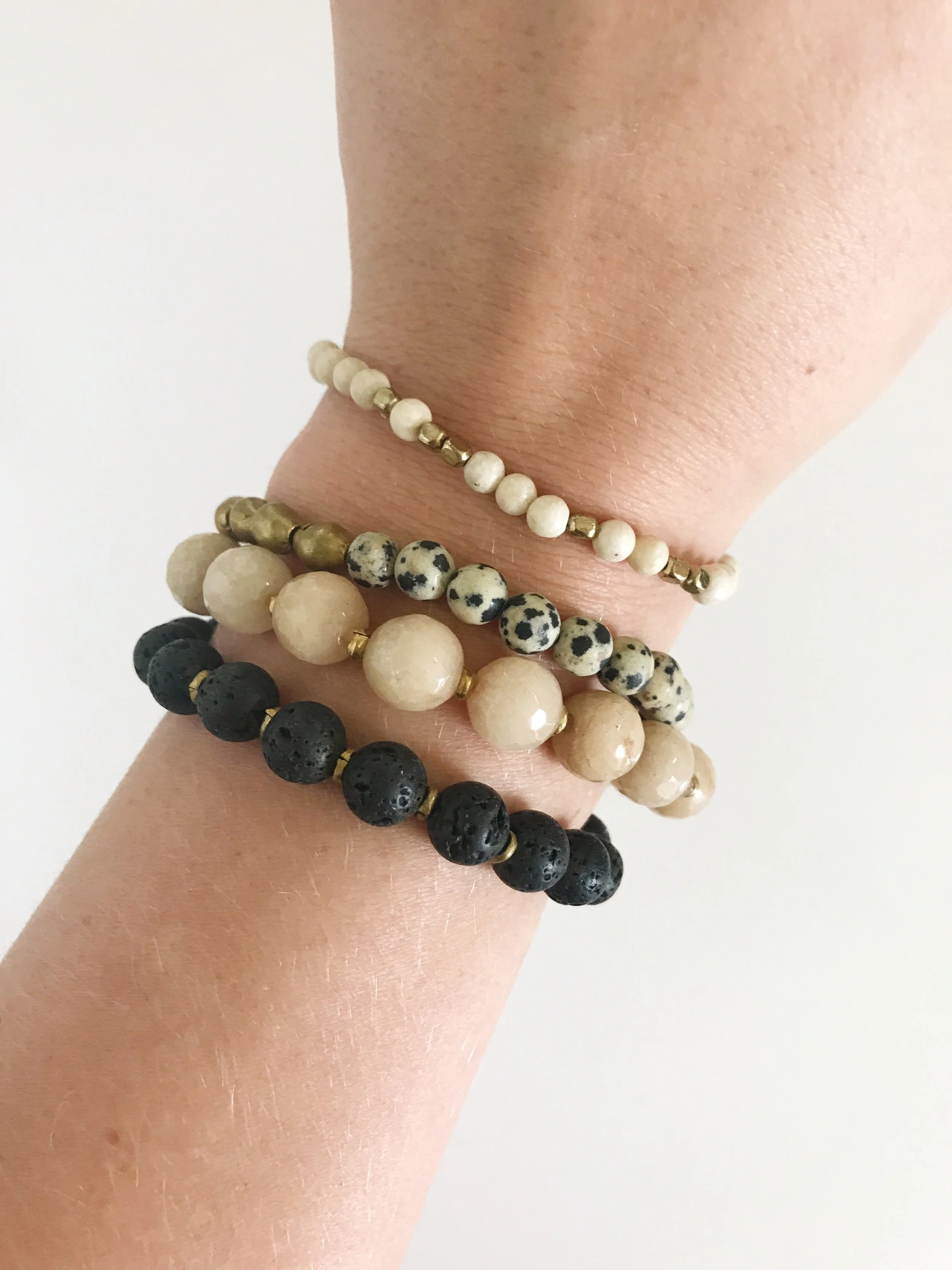 stren prot wrist.JPG