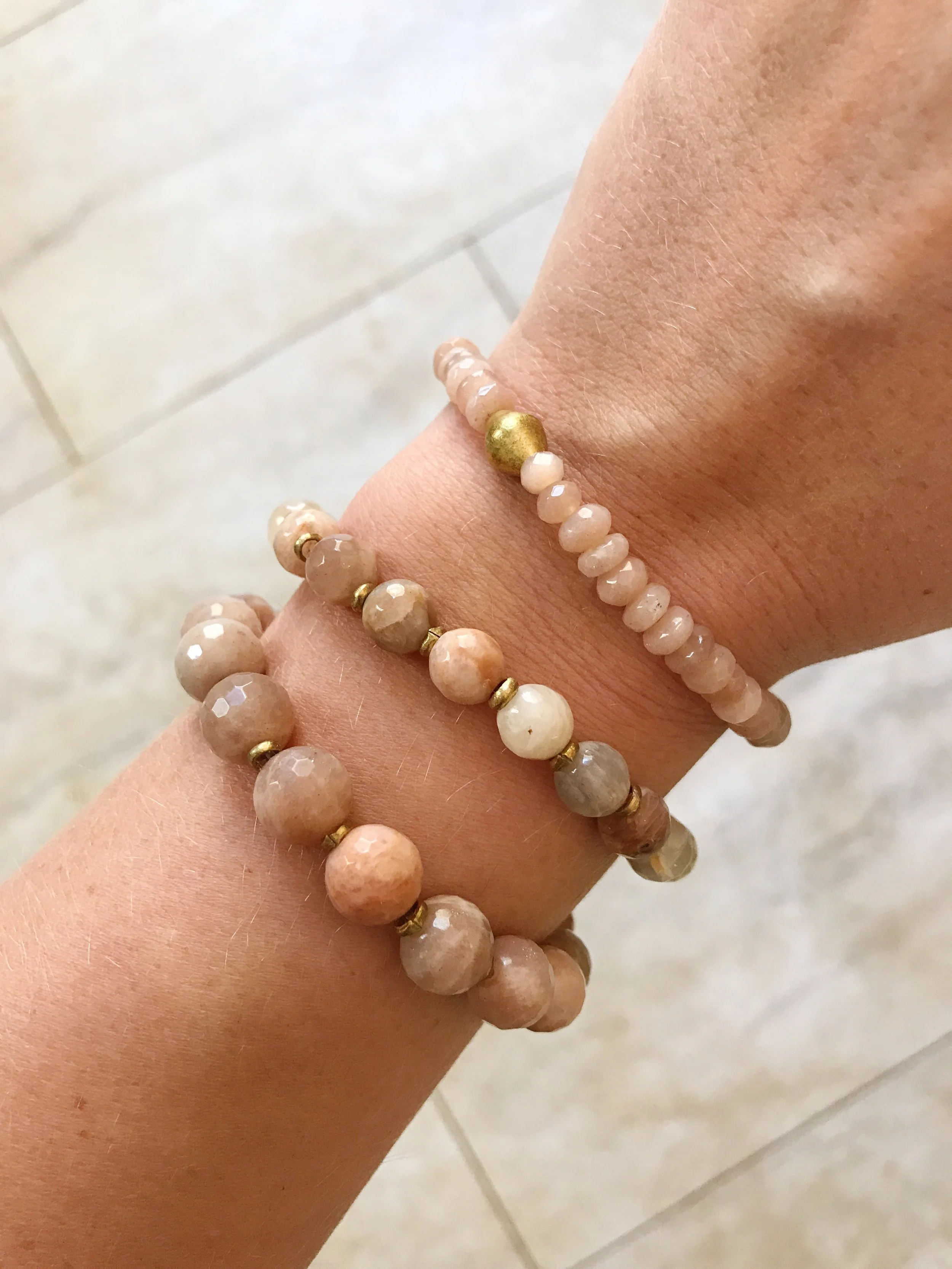 sunstone wrist.JPG