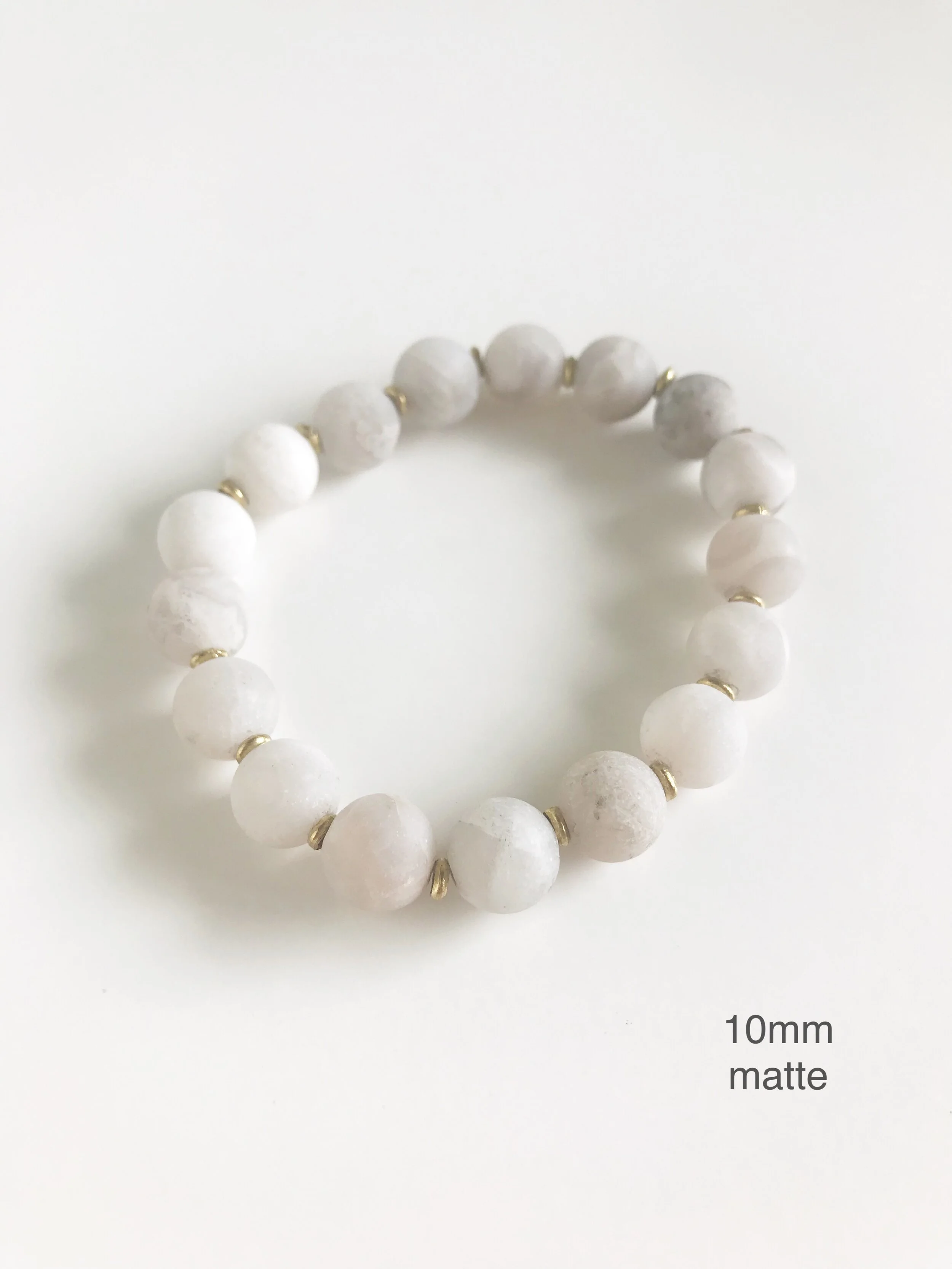 phoenix 10mm matte.JPG