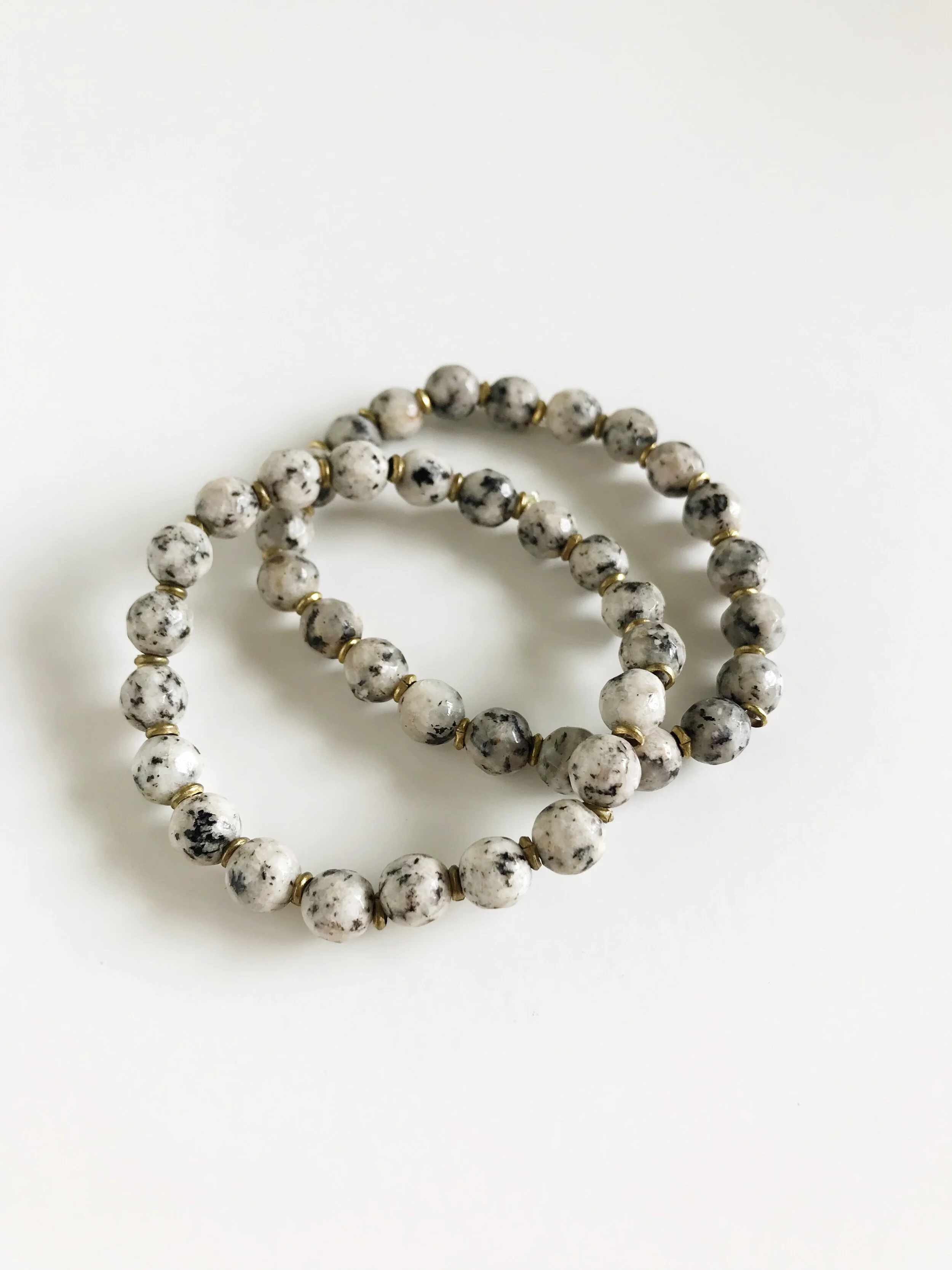 spotted agate group.JPG