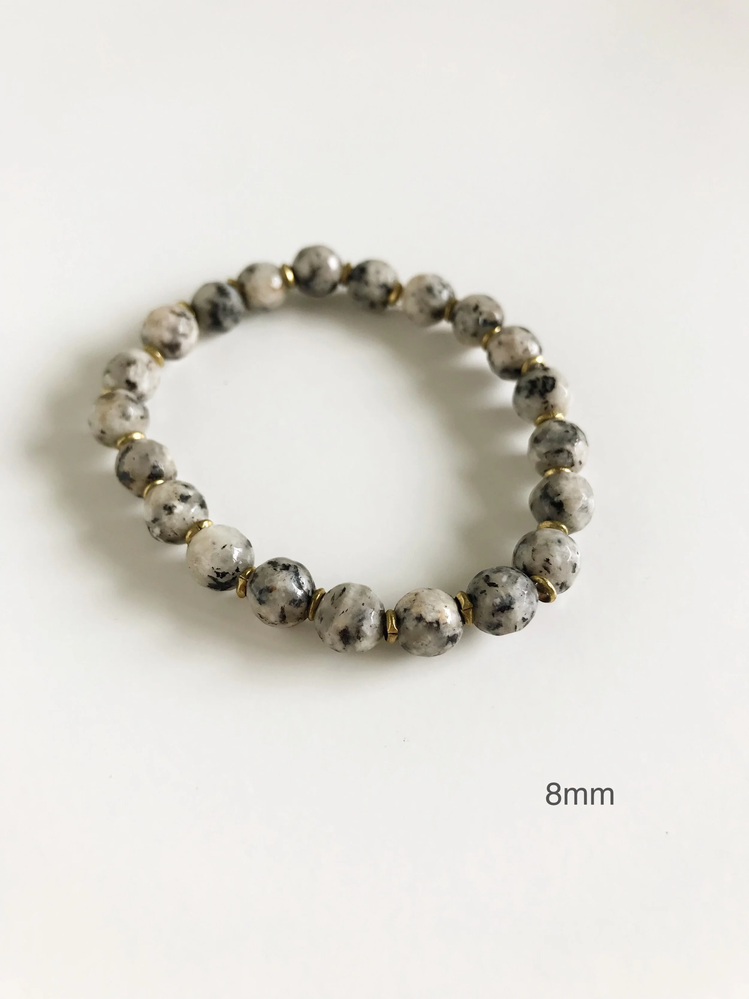 spotted agate 8mm.JPG