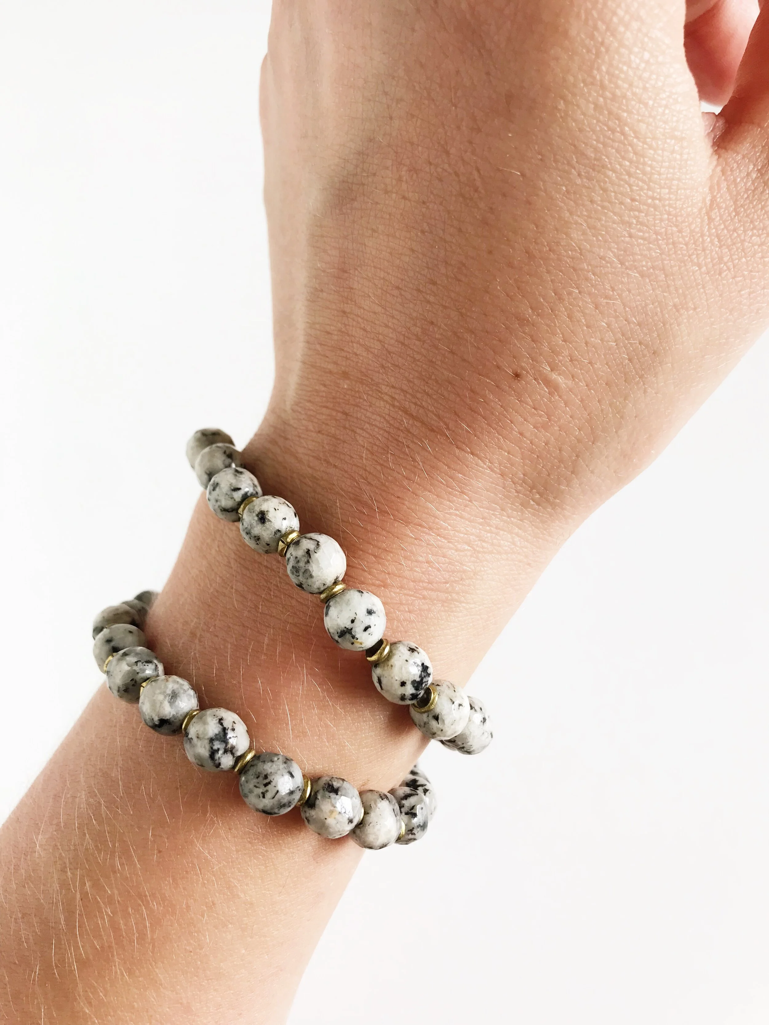 spotted agate wrist.JPG