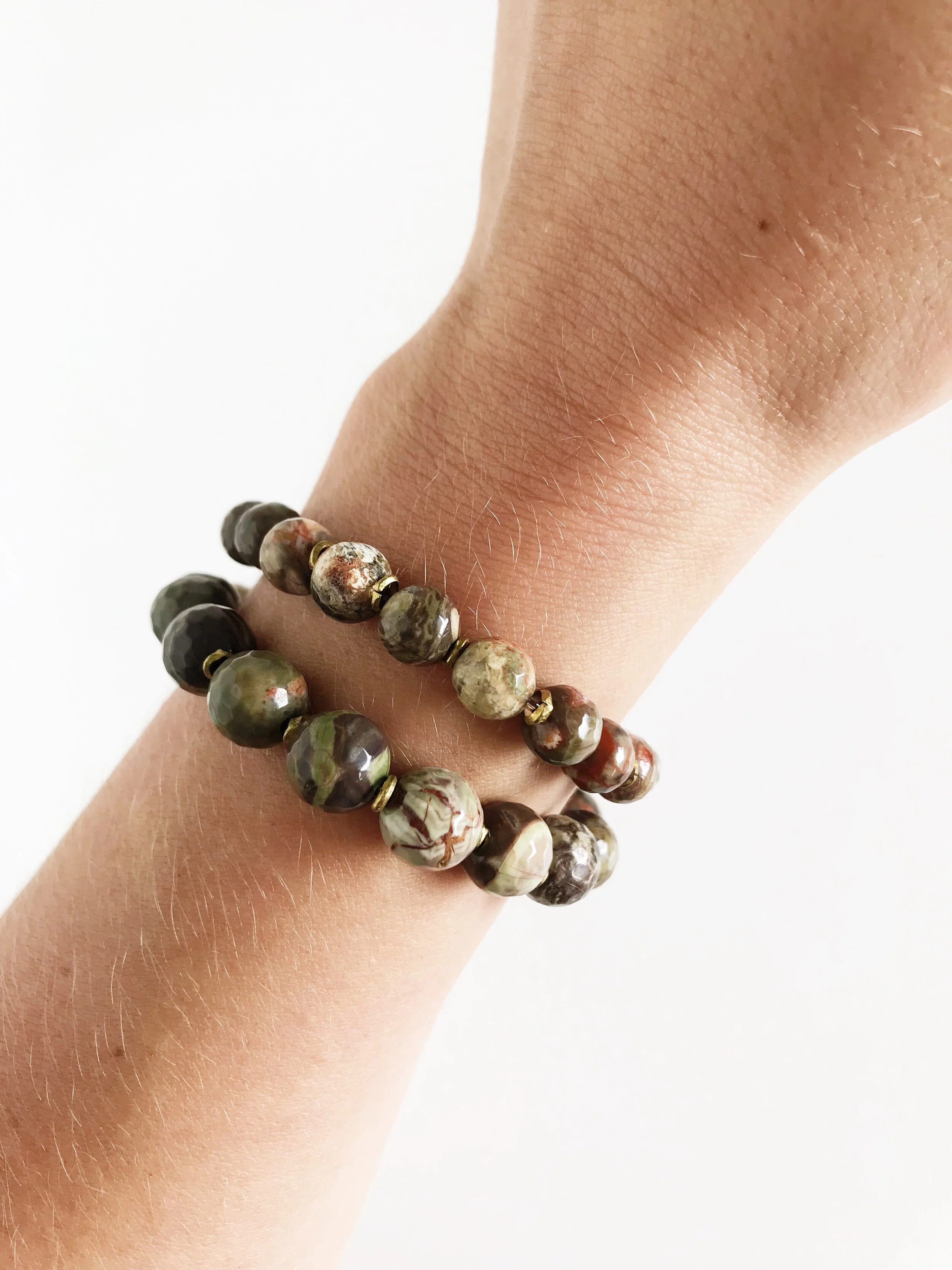 rainforest wrist.JPG