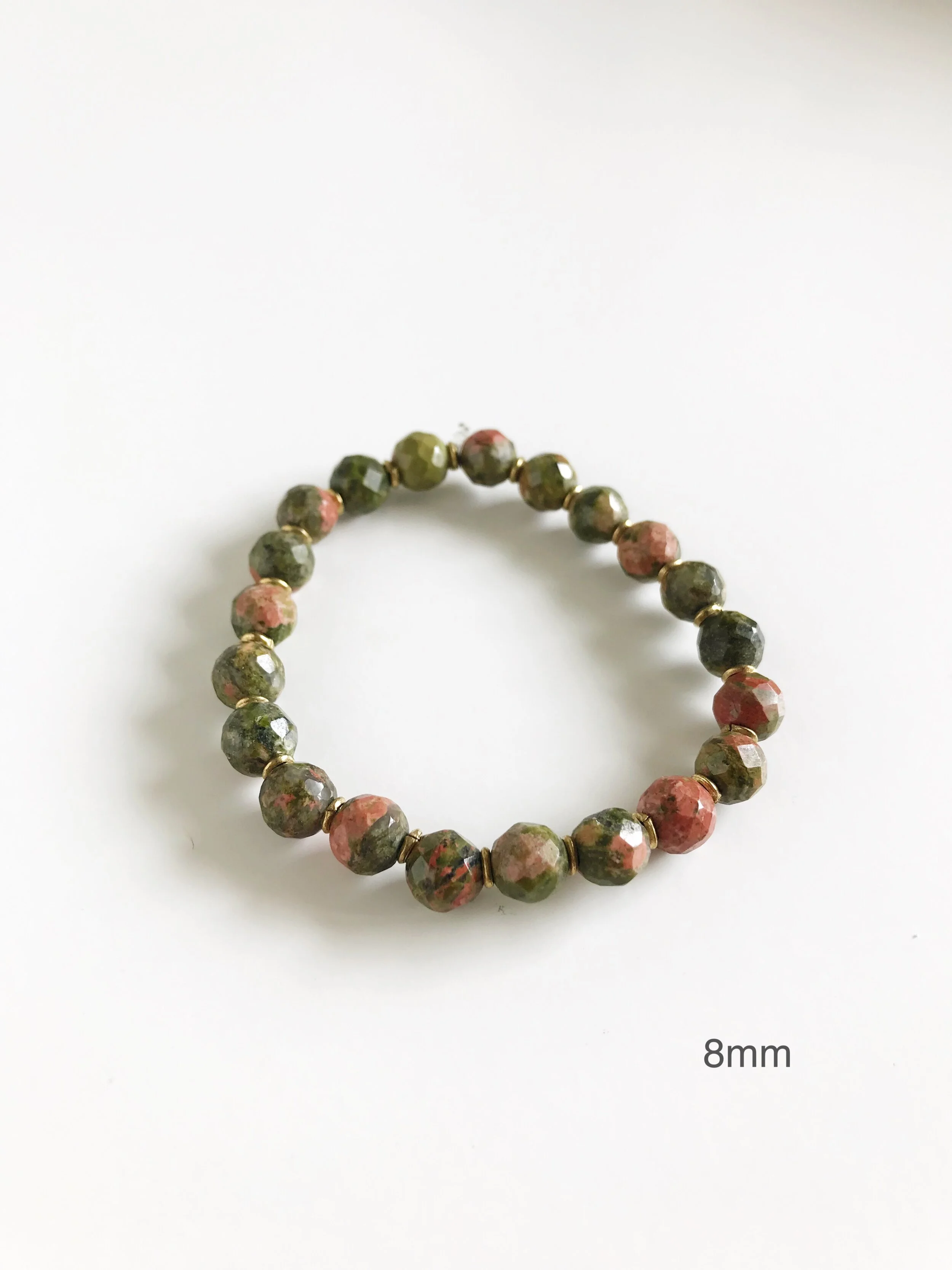 unakite 8mm.JPG