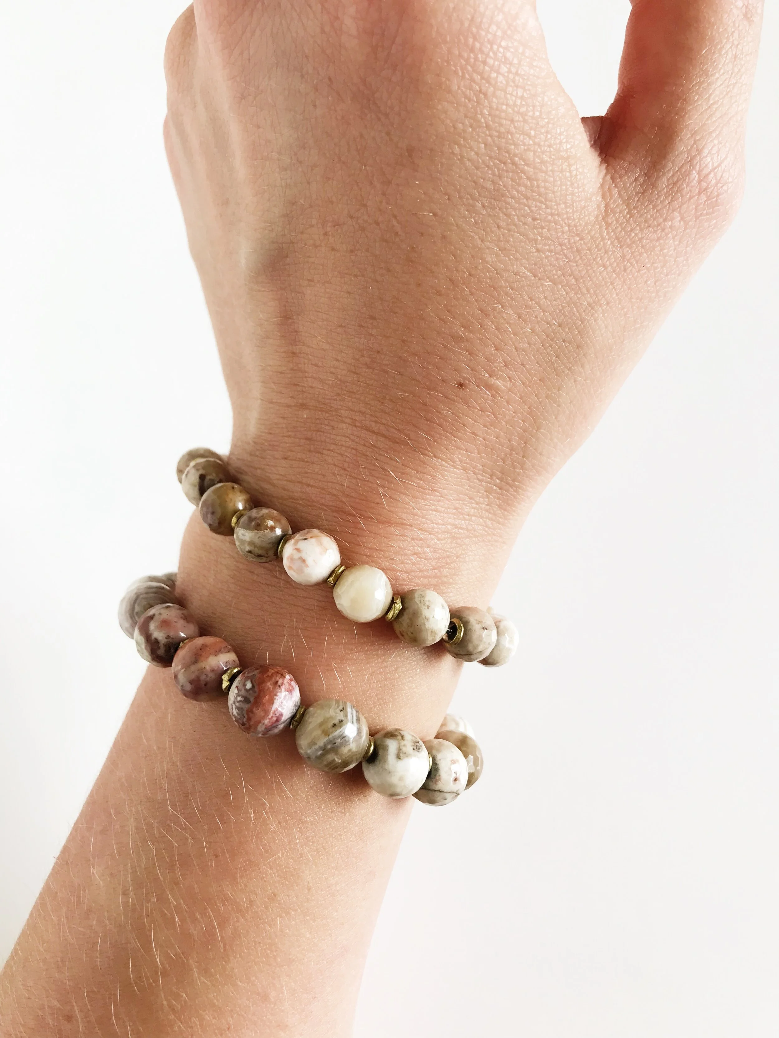 peruvian wrist.JPG