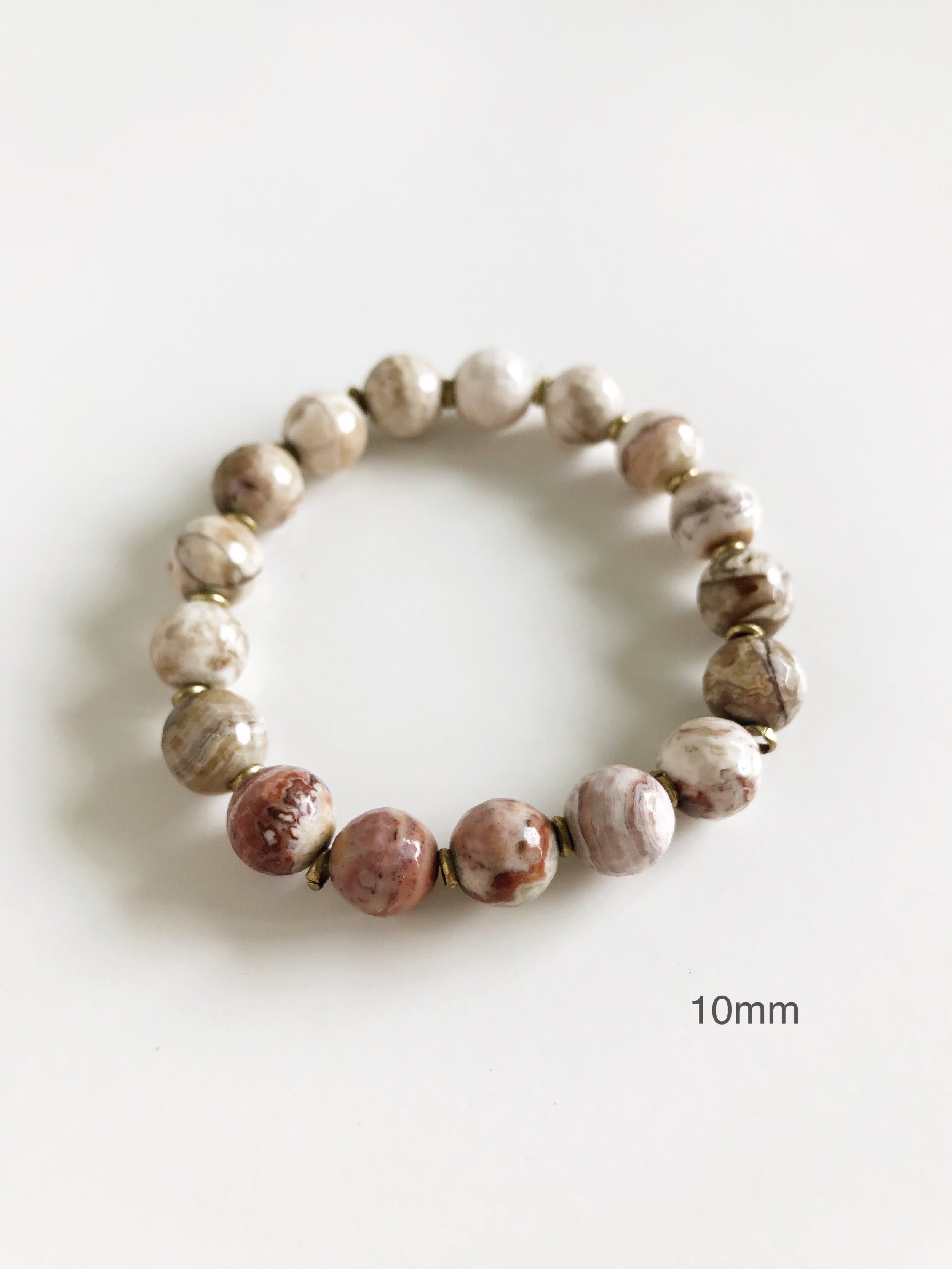 peruvian 10mm.JPG