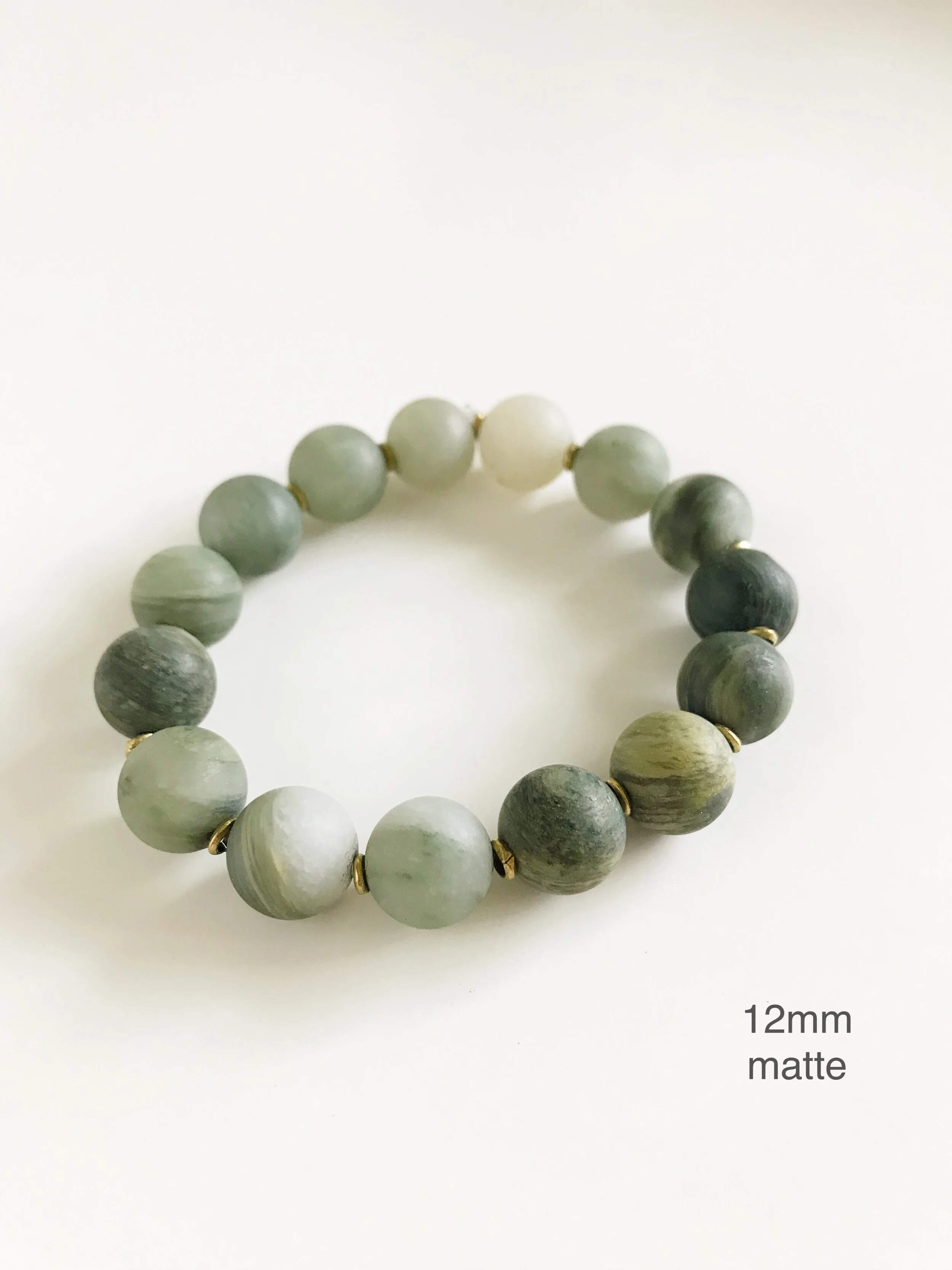 mossy agate 12mm.JPG