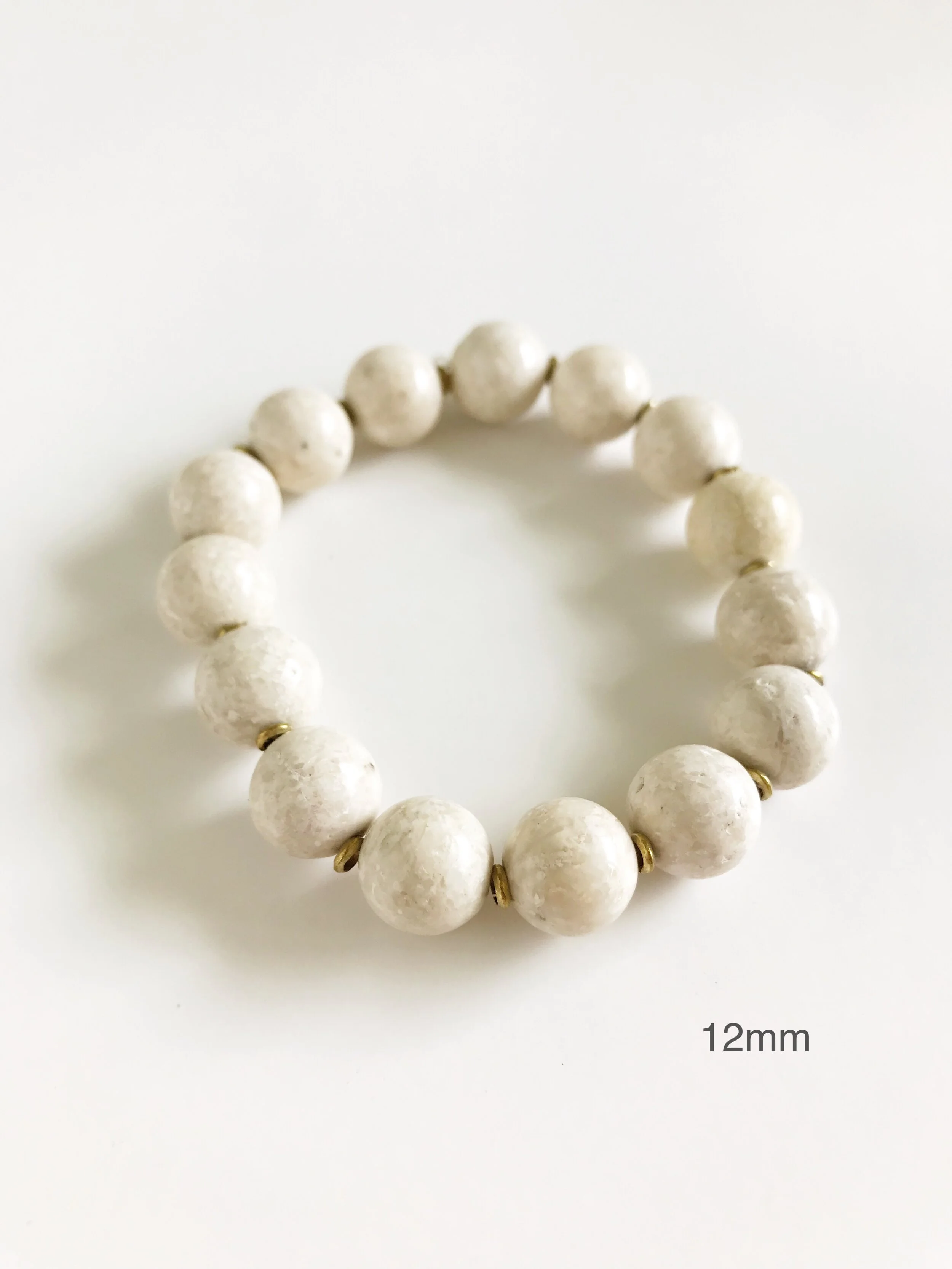 riverstone 12mm.JPG